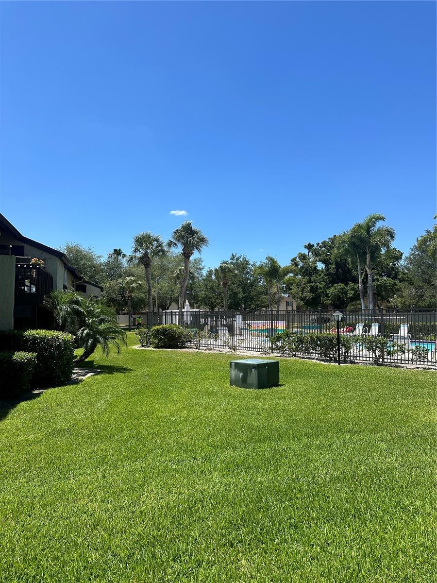 Image 39 of 59 For 4215 Bay Drive 1707a