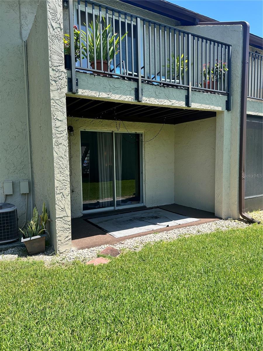 Image 40 of 59 For 4215 Bay Drive 1707a