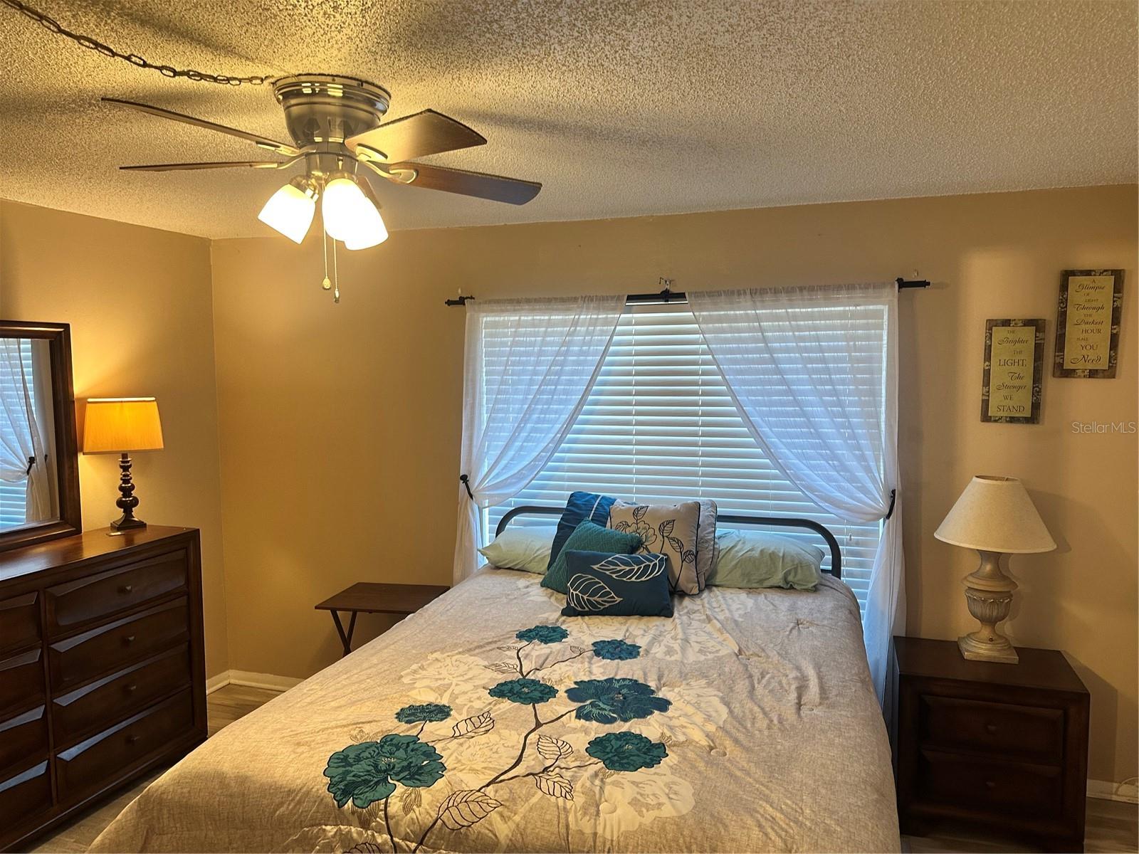 Image 41 of 59 For 4215 Bay Drive 1707a