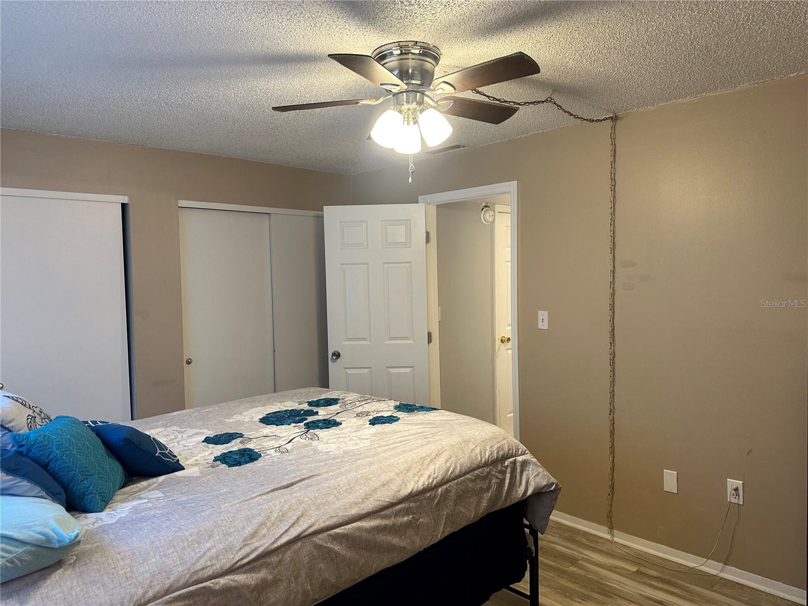 Image 43 of 59 For 4215 Bay Drive 1707a