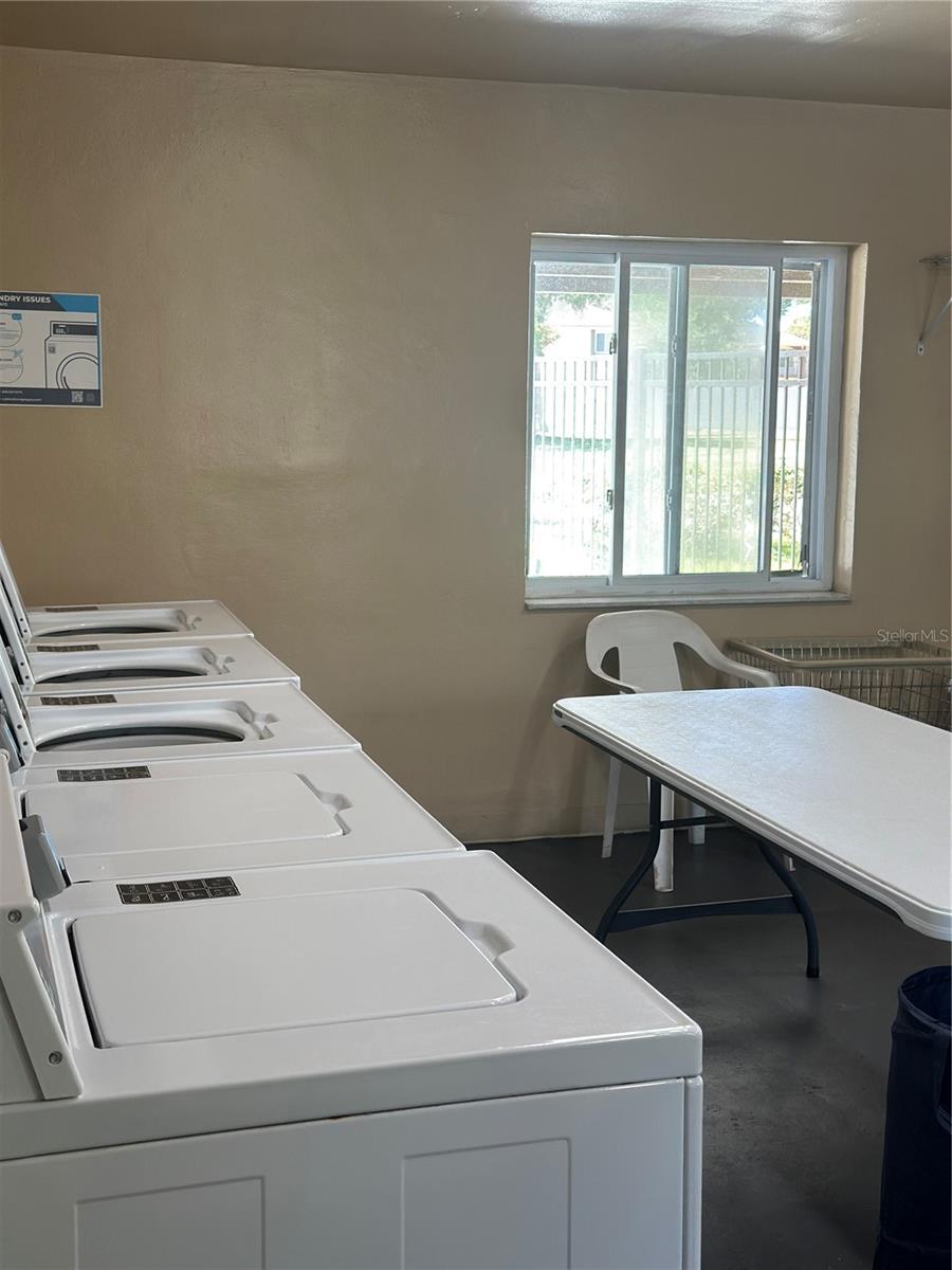 Image 47 of 59 For 4215 Bay Drive 1707a