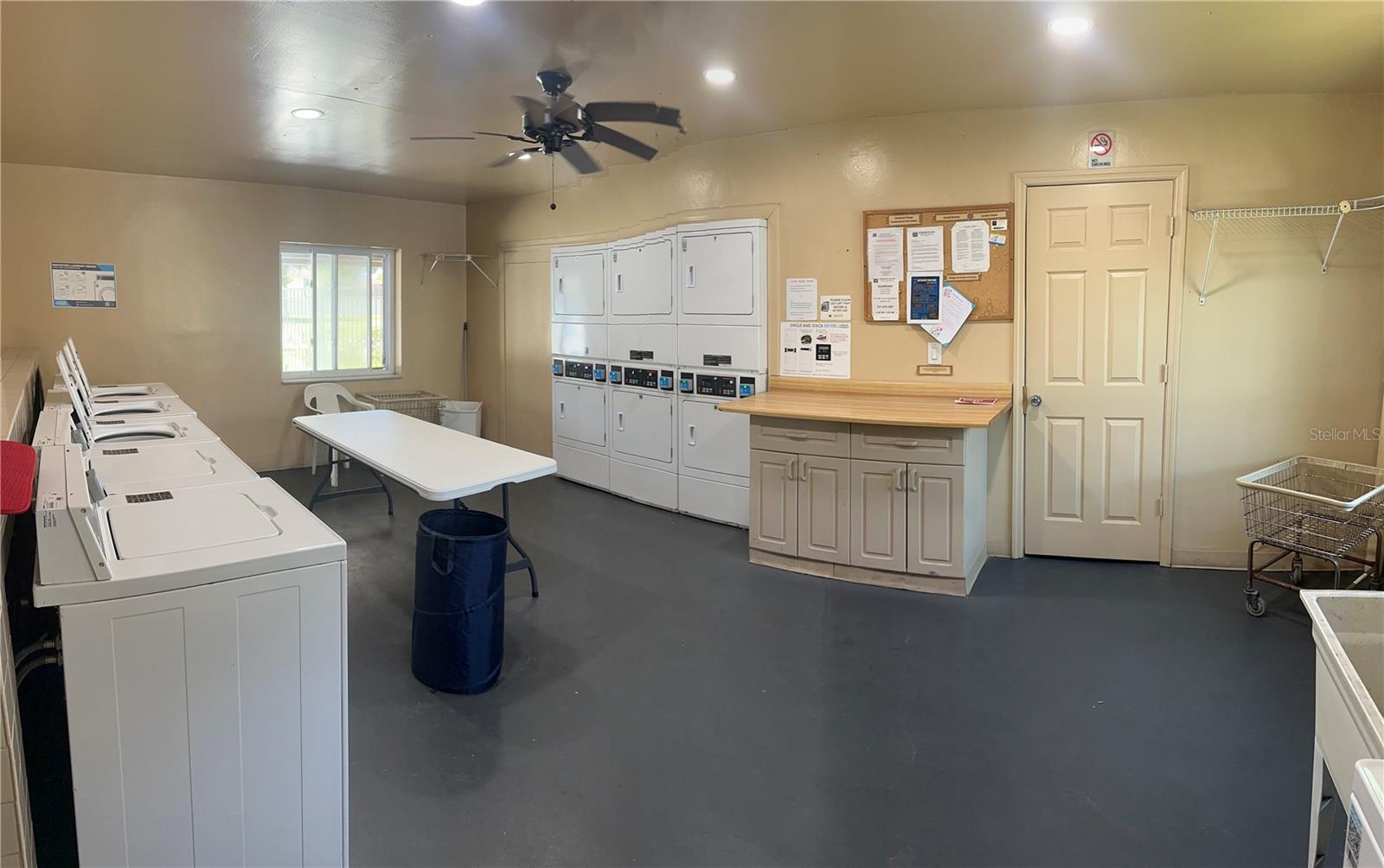 Image 48 of 59 For 4215 Bay Drive 1707a