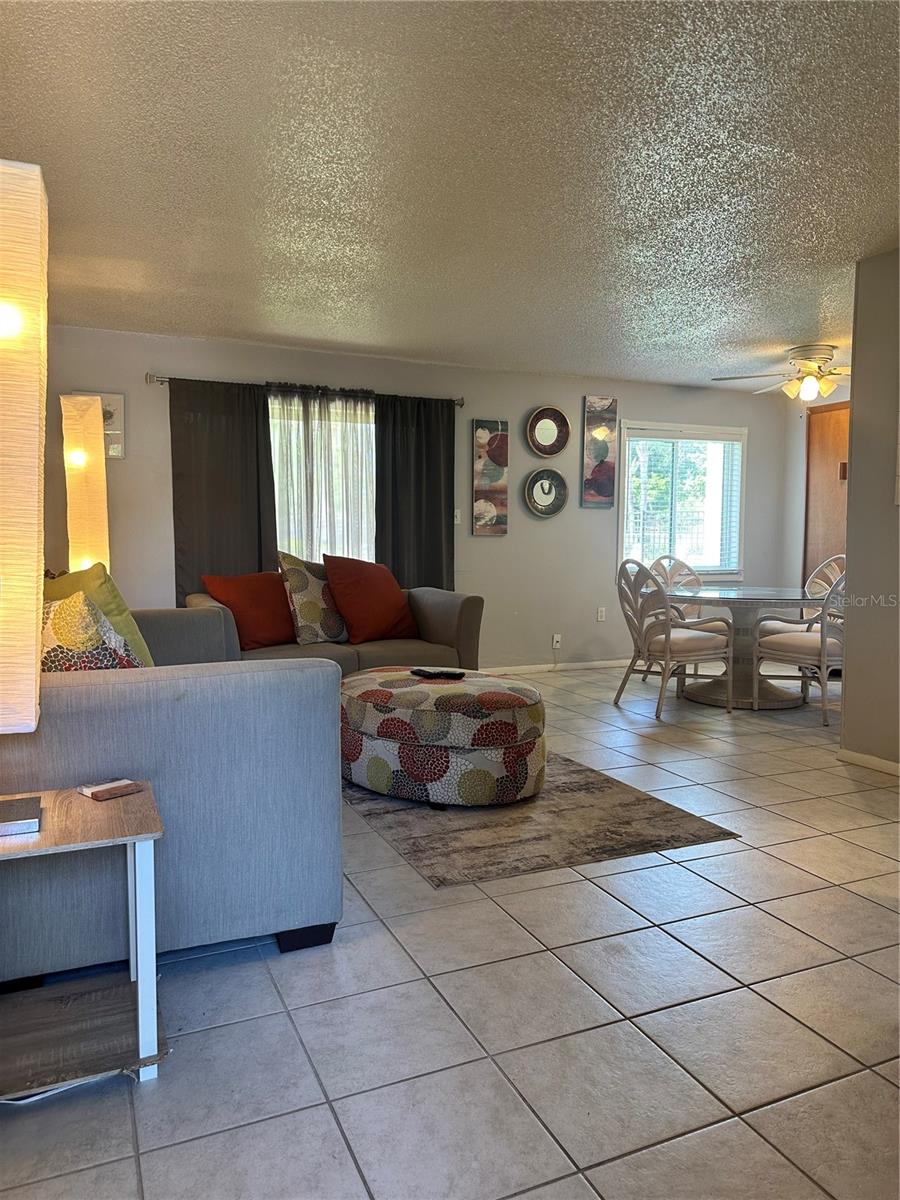 Image 5 of 59 For 4215 Bay Drive 1707a