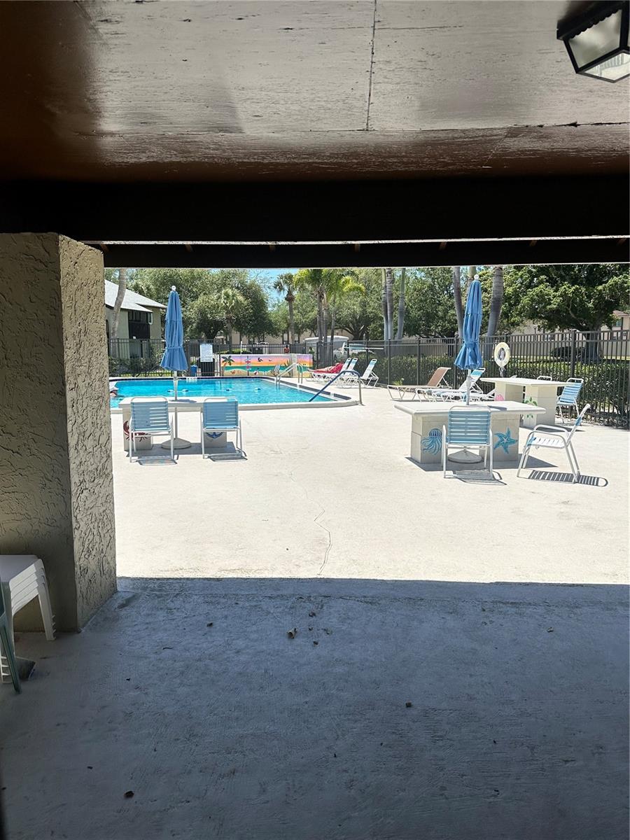 Image 50 of 59 For 4215 Bay Drive 1707a