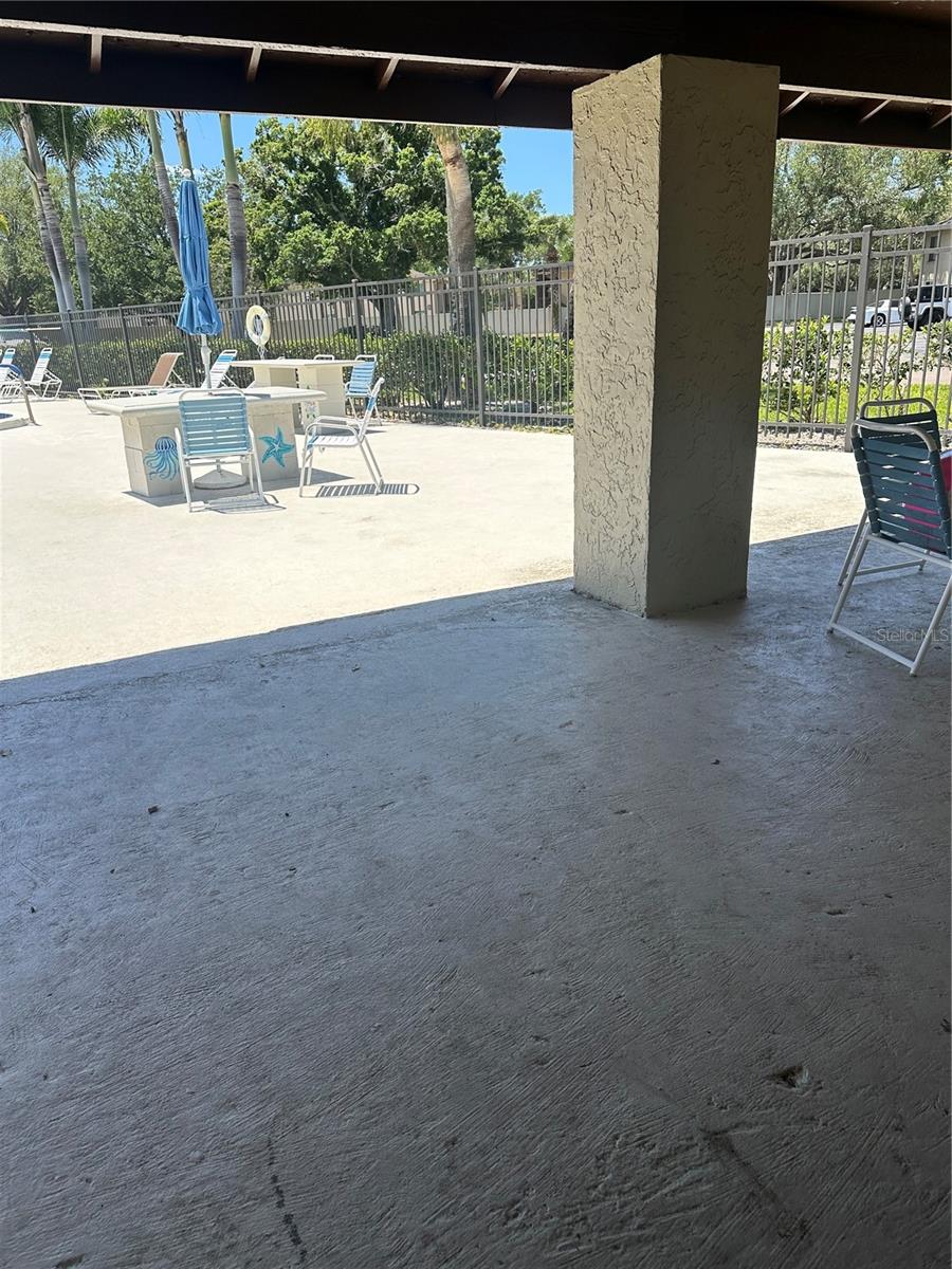 Image 51 of 59 For 4215 Bay Drive 1707a