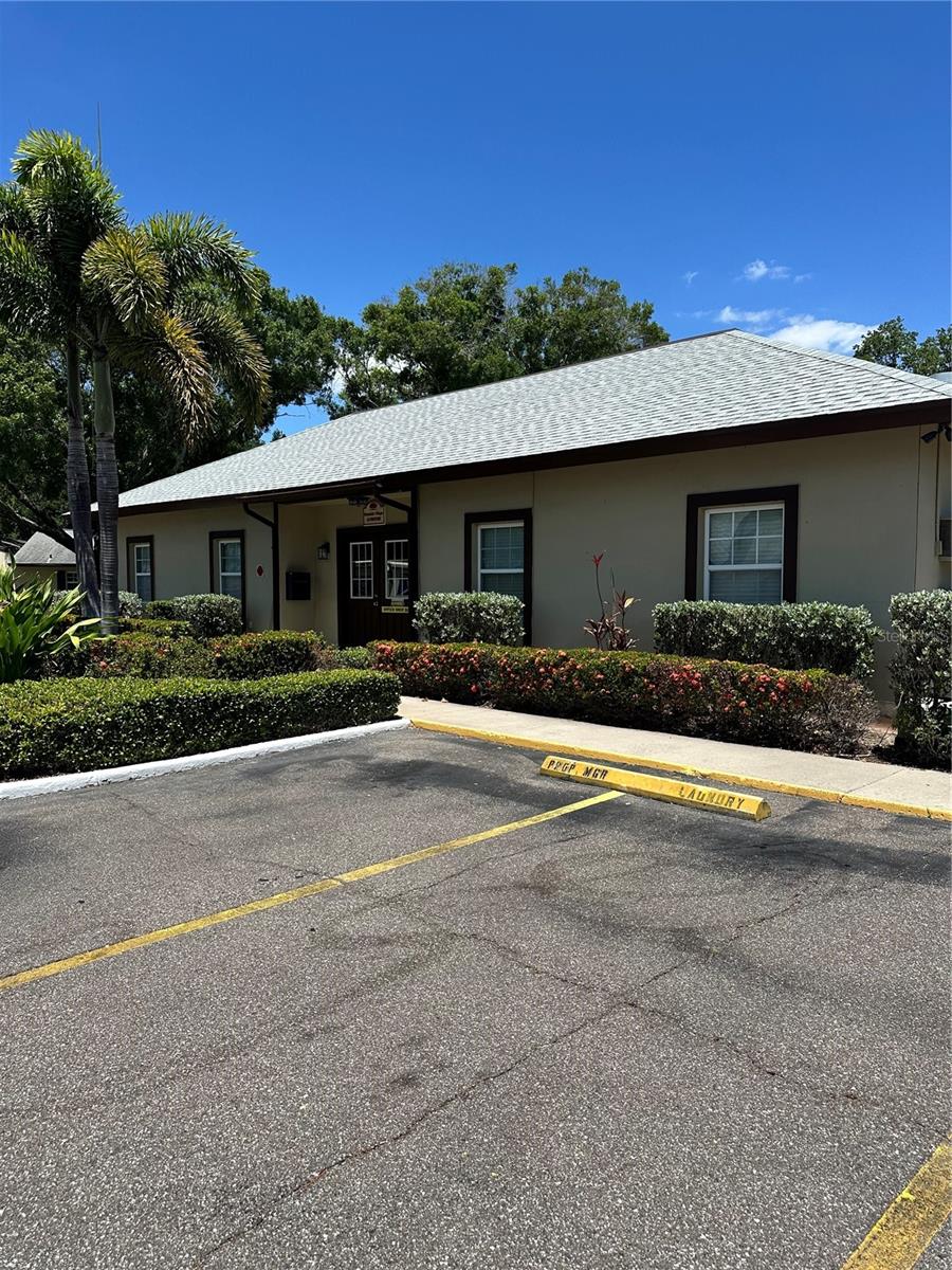 Image 54 of 59 For 4215 Bay Drive 1707a