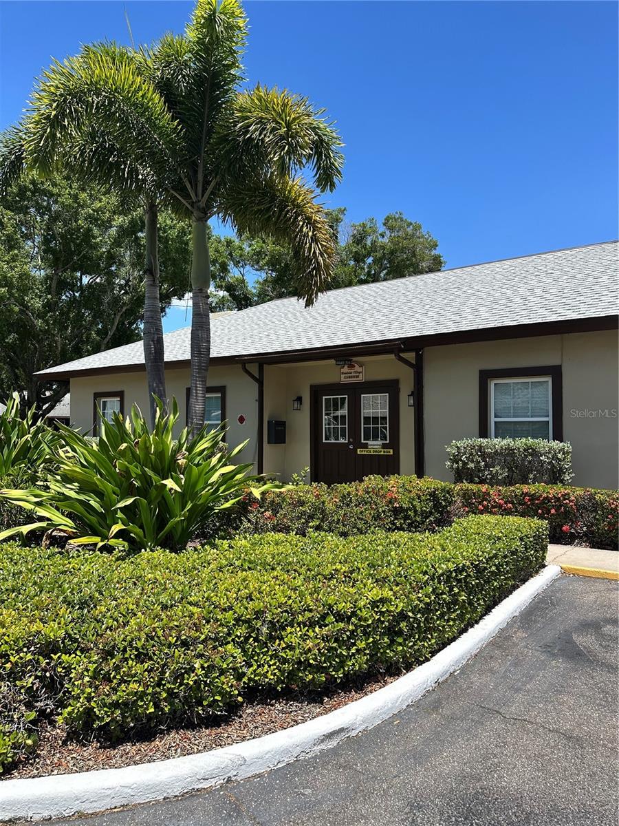 Image 55 of 59 For 4215 Bay Drive 1707a