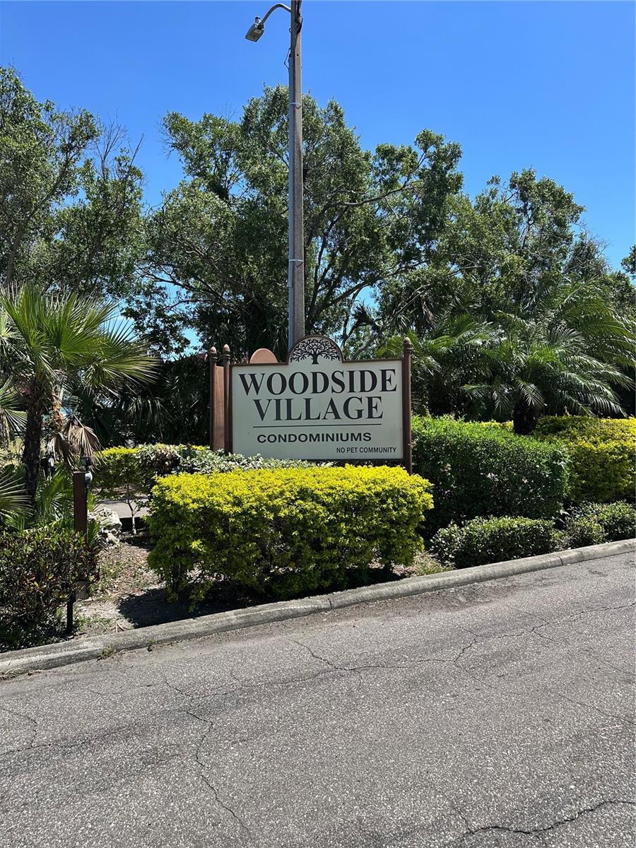 Image 56 of 59 For 4215 Bay Drive 1707a