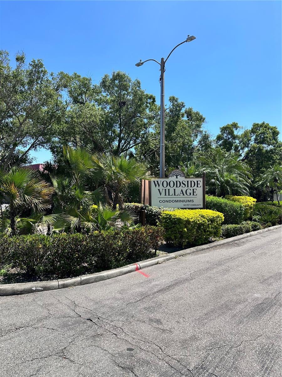 Image 57 of 59 For 4215 Bay Drive 1707a