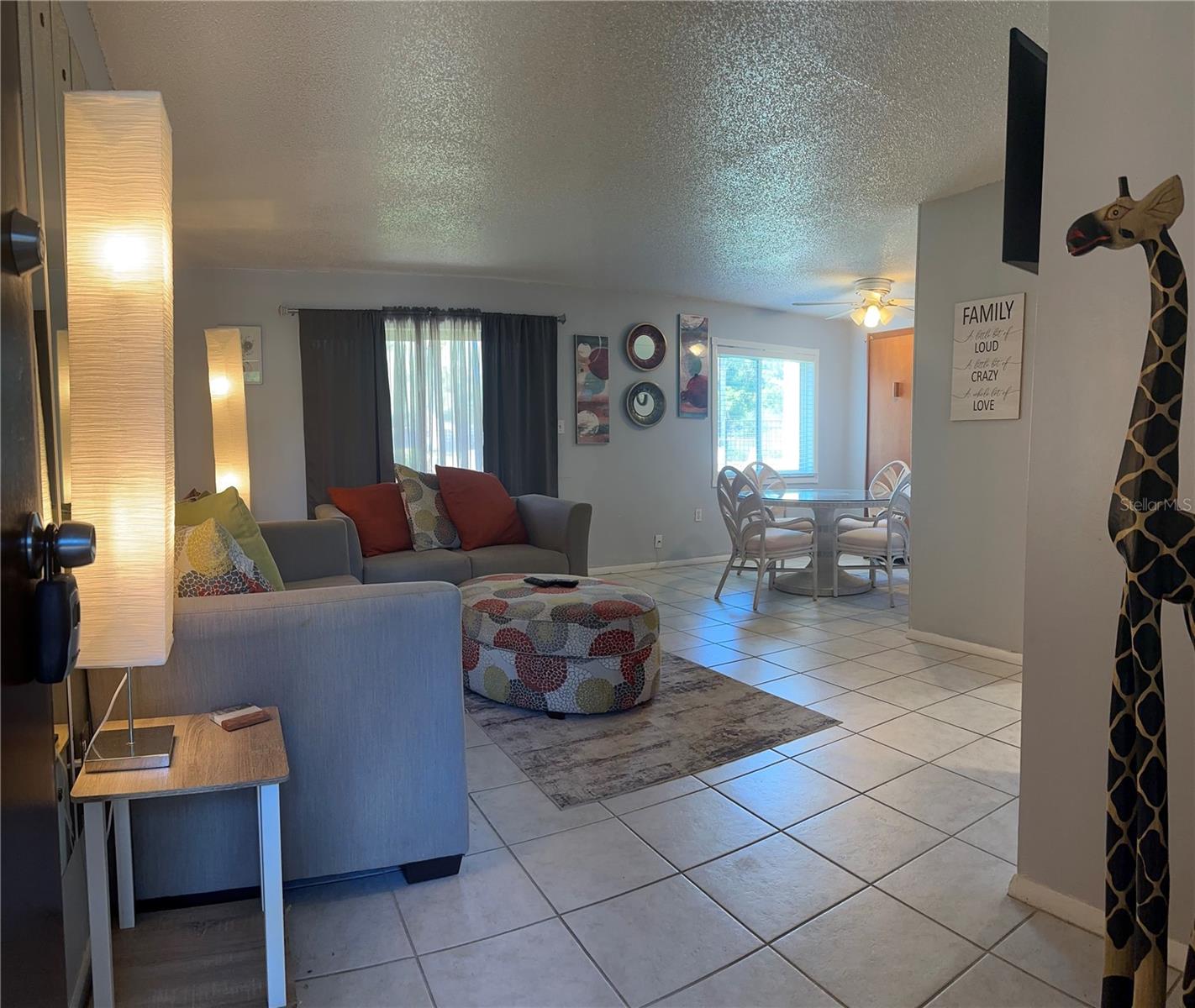 Image 6 of 59 For 4215 Bay Drive 1707a