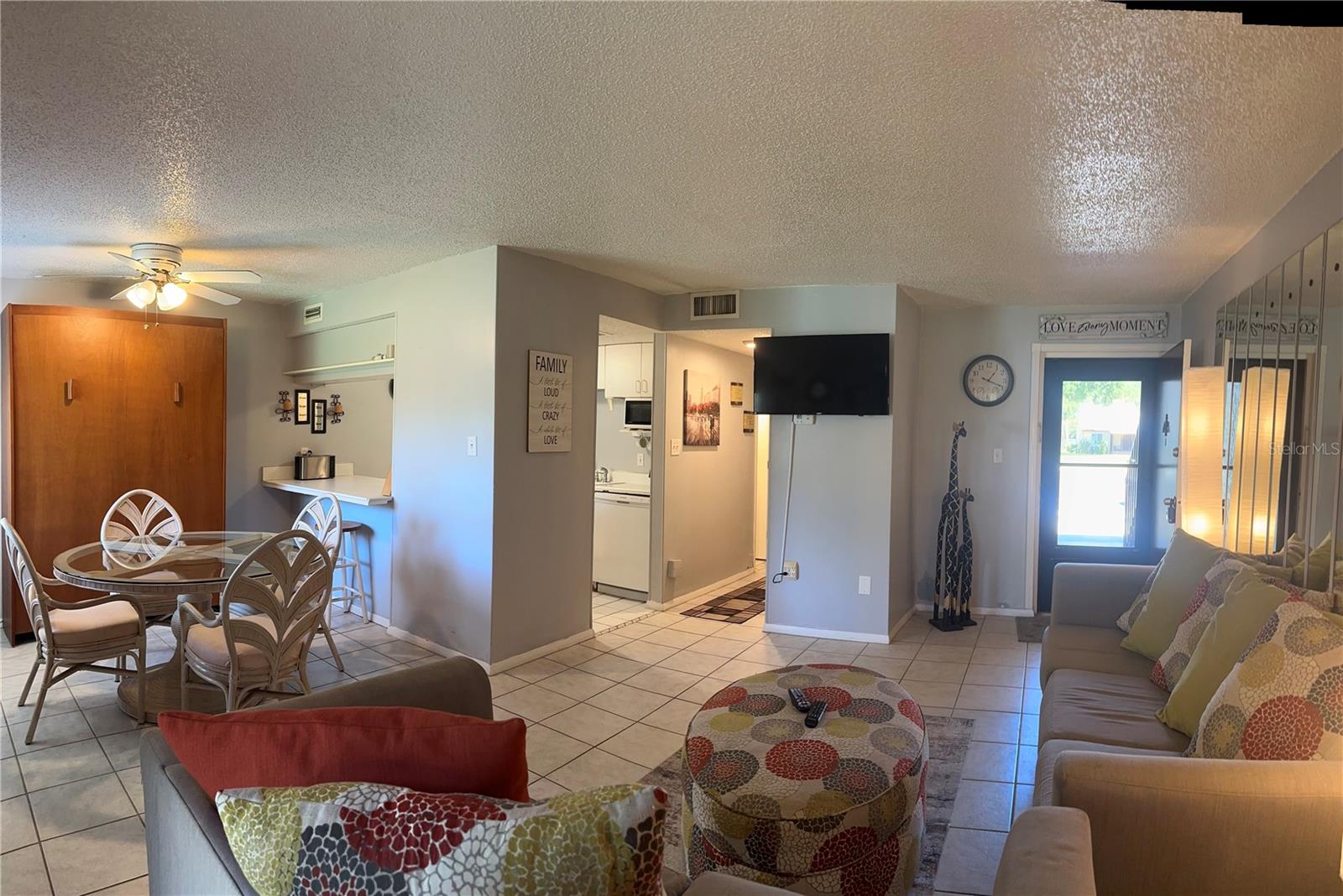 Image 7 of 59 For 4215 Bay Drive 1707a