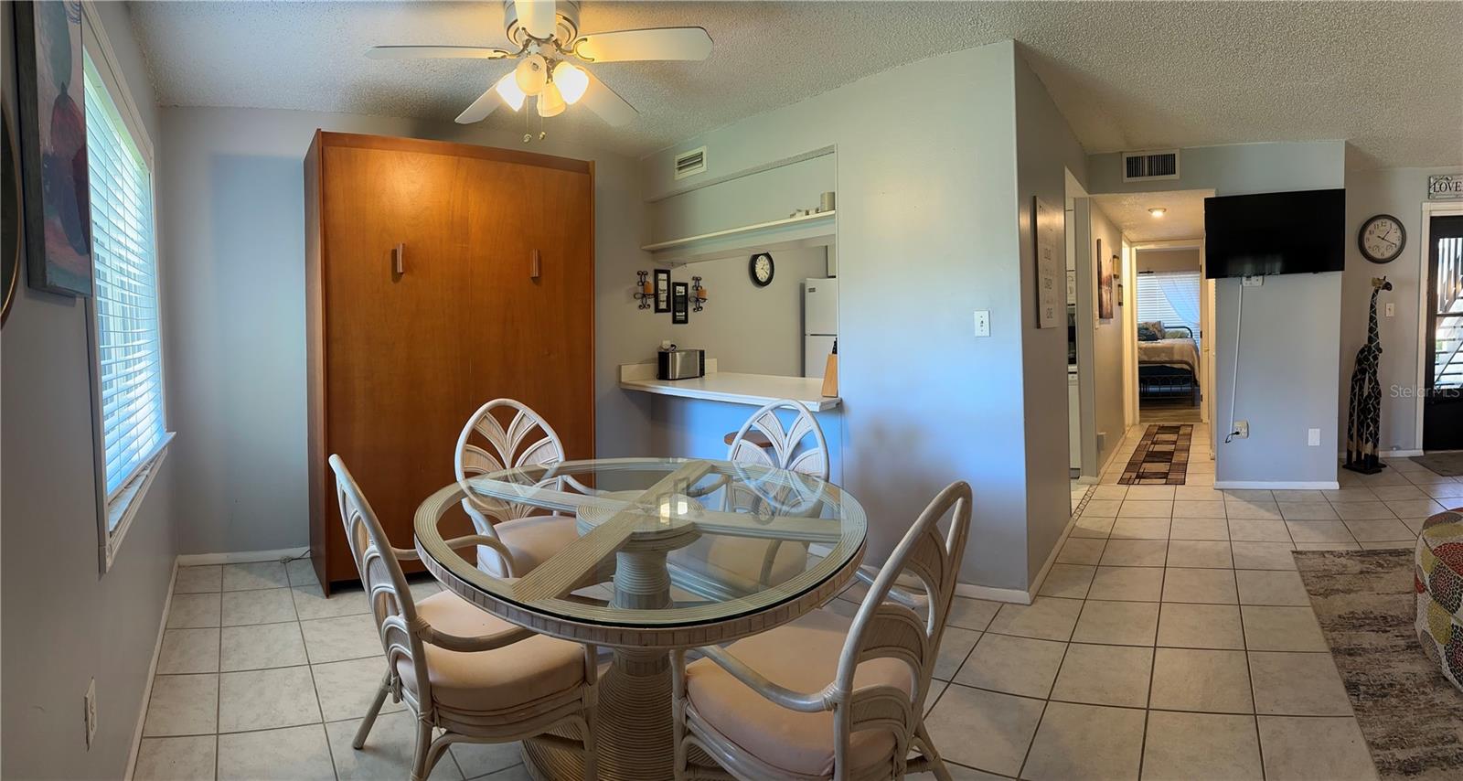 Image 8 of 59 For 4215 Bay Drive 1707a