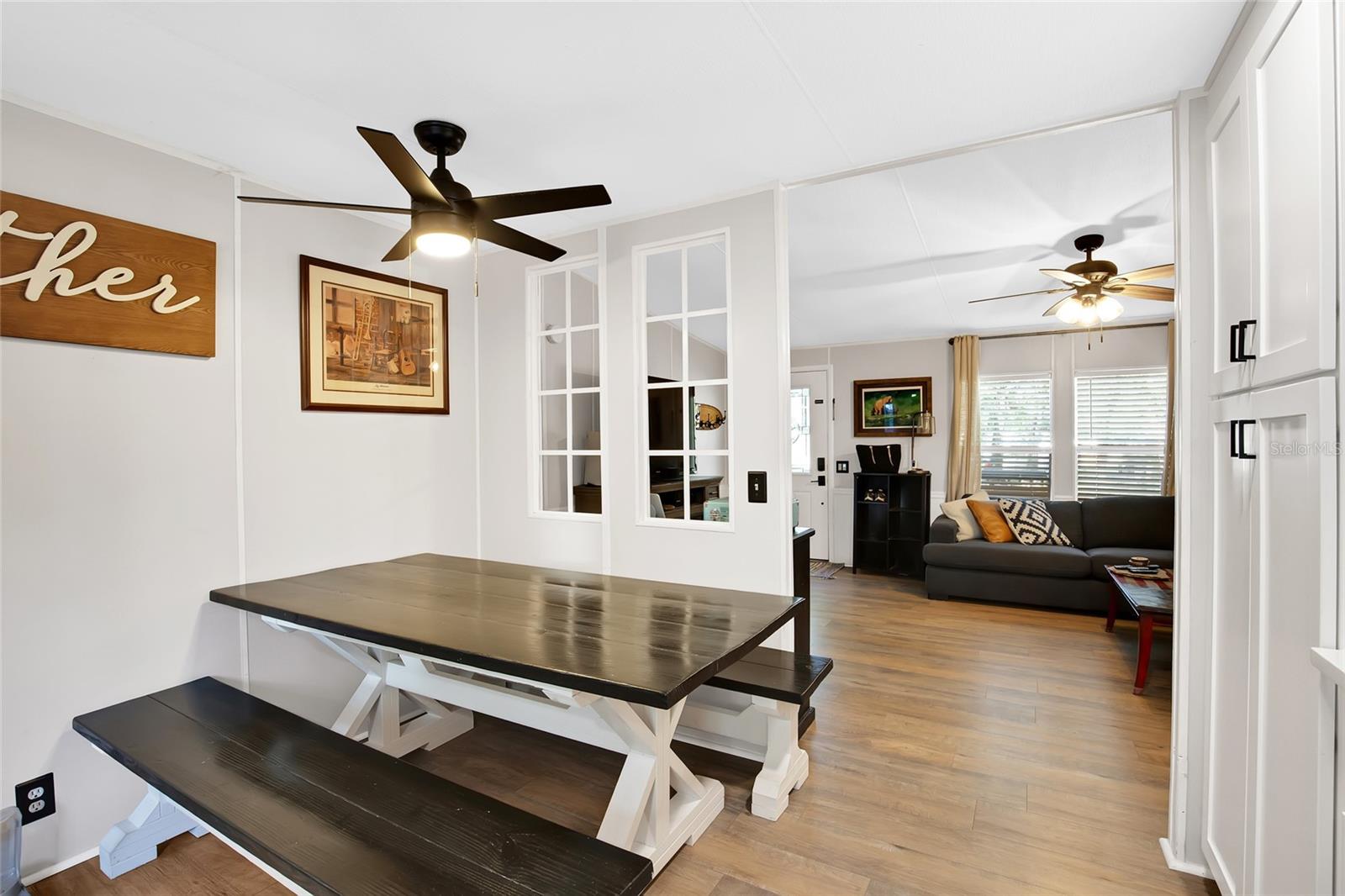 Image 11 of 26 For 5224 Shadyglen Drive