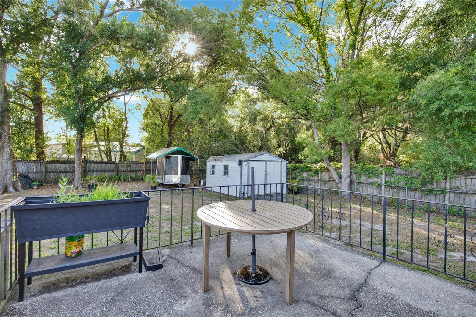 Image 19 of 26 For 5224 Shadyglen Drive