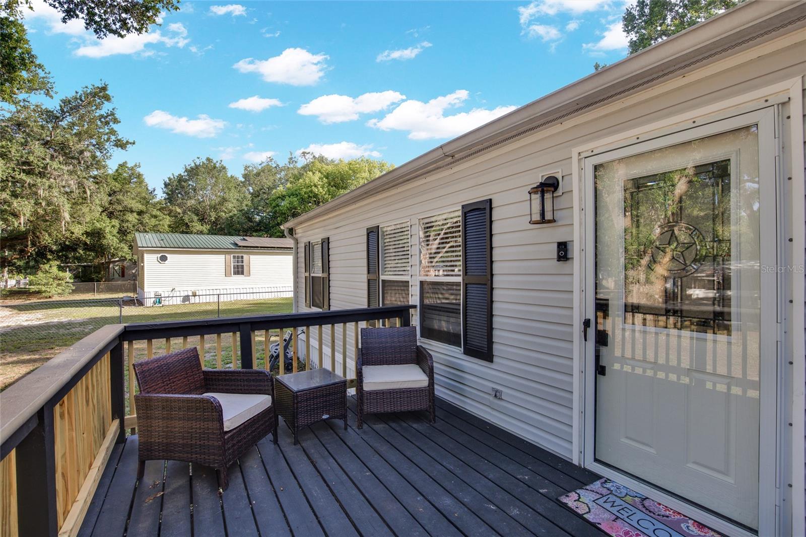 Image 2 of 26 For 5224 Shadyglen Drive