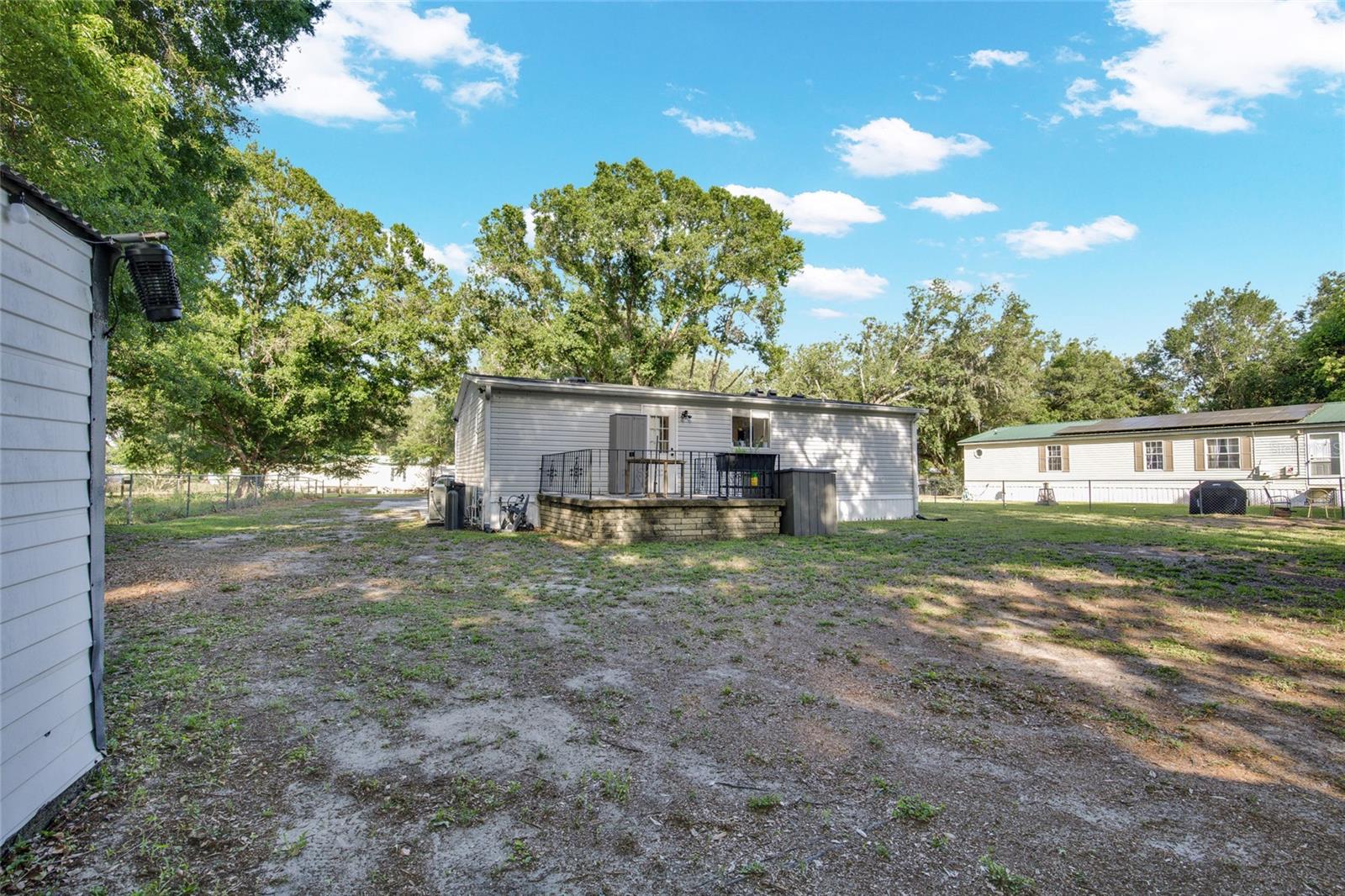 Image 20 of 26 For 5224 Shadyglen Drive