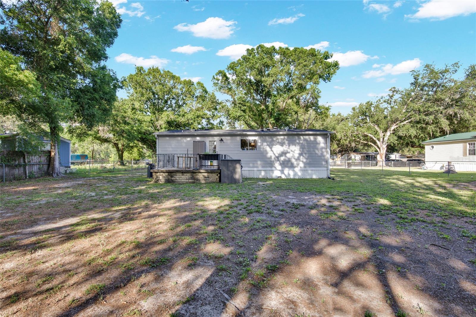 Image 21 of 26 For 5224 Shadyglen Drive