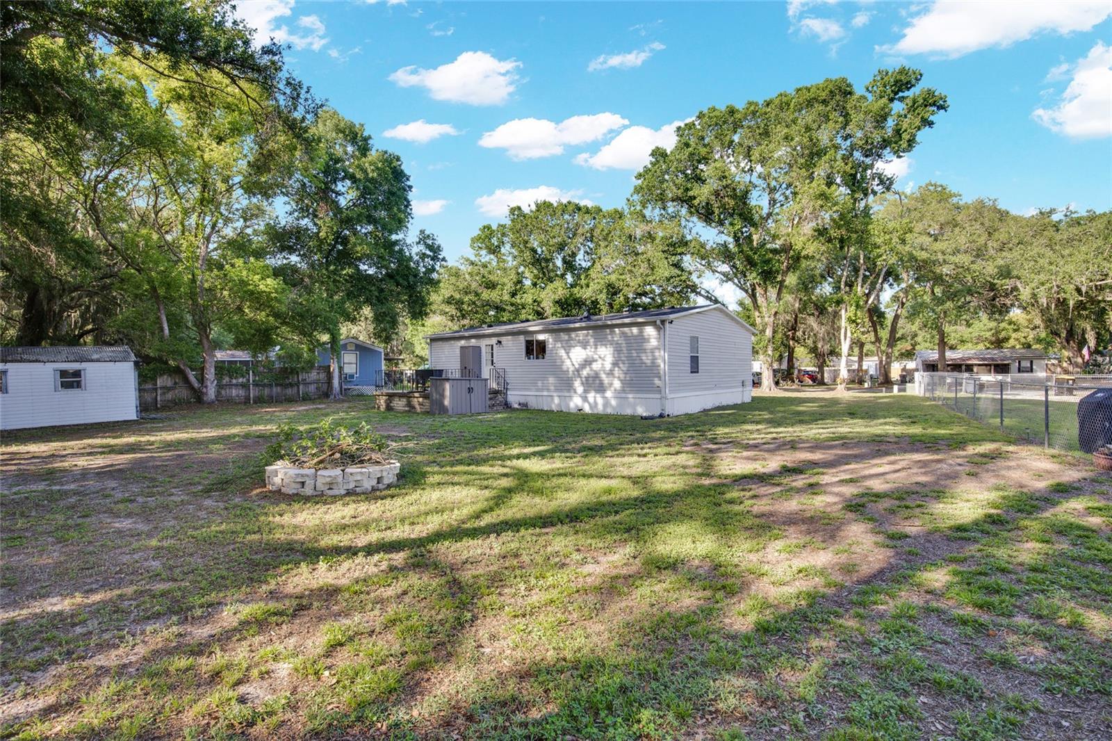 Image 22 of 26 For 5224 Shadyglen Drive