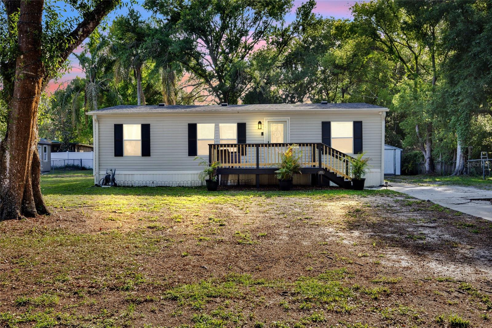 Image 25 of 26 For 5224 Shadyglen Drive