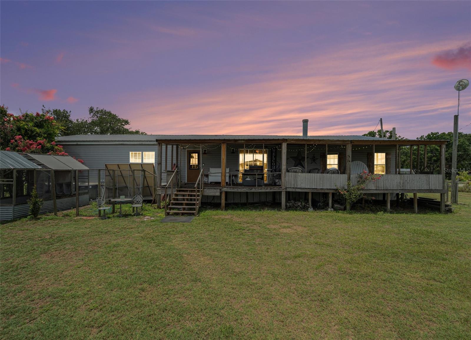 Details for 3308 Eric James Court, LITHIA, FL 33547