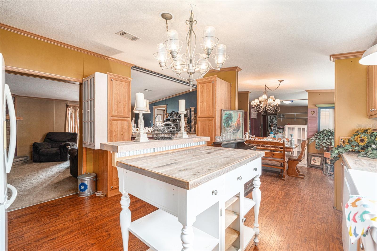 Image 12 of 50 For 3308 Eric James Court