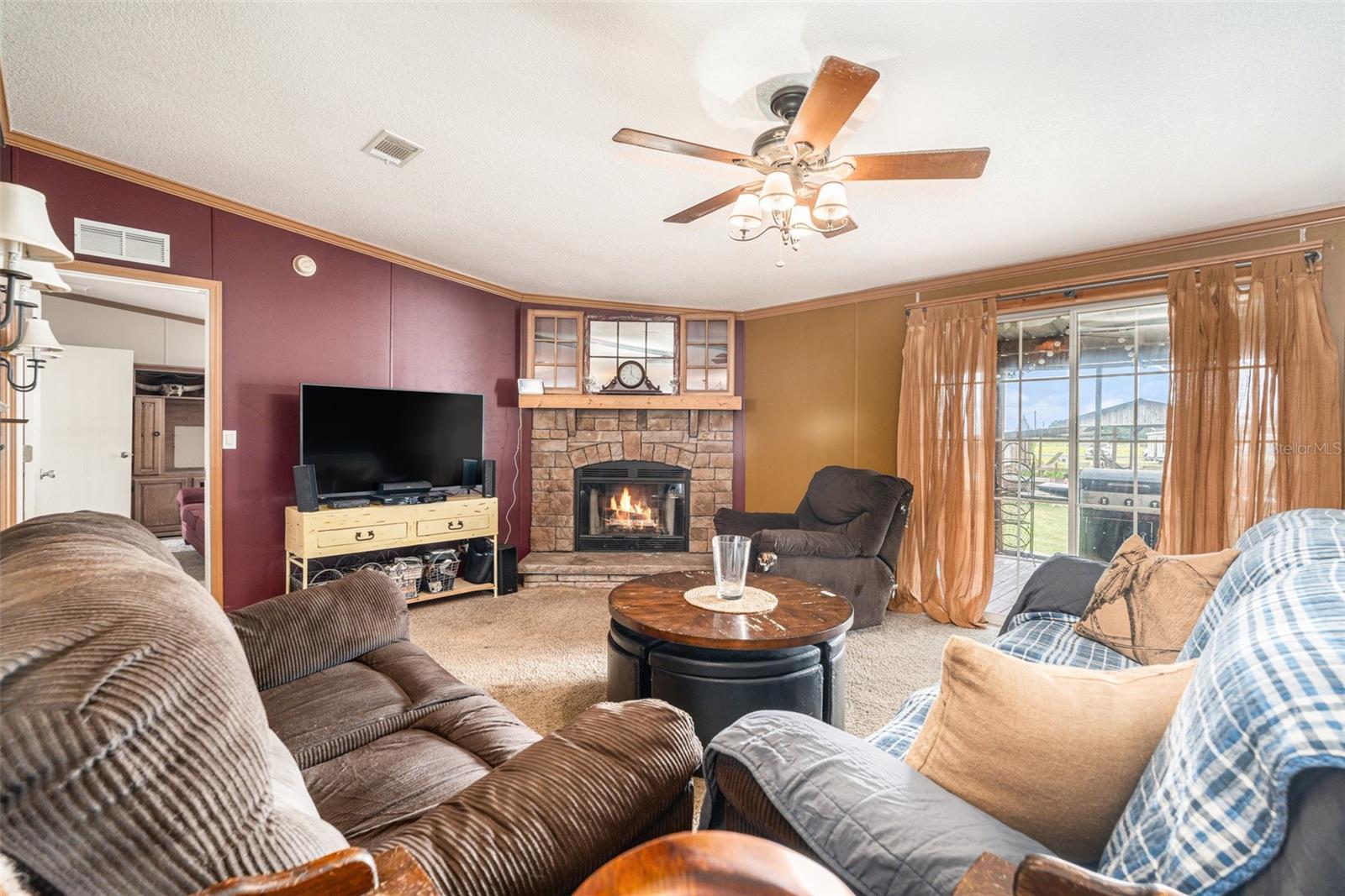 Image 14 of 50 For 3308 Eric James Court