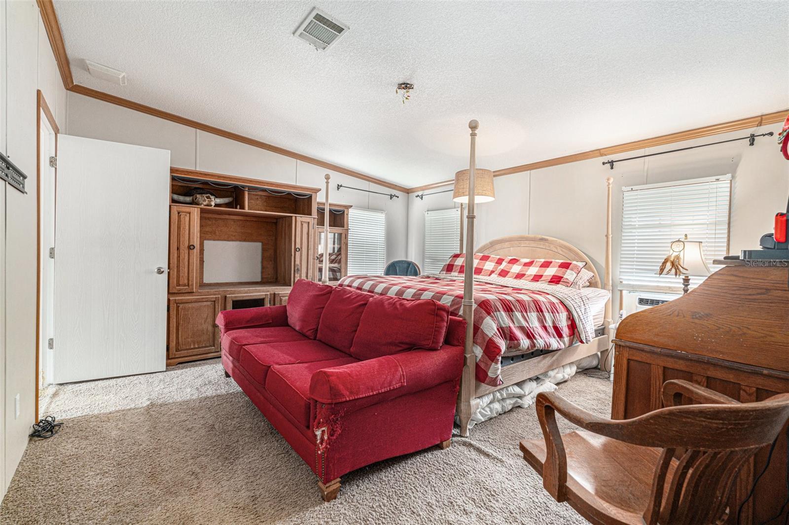 Image 15 of 50 For 3308 Eric James Court