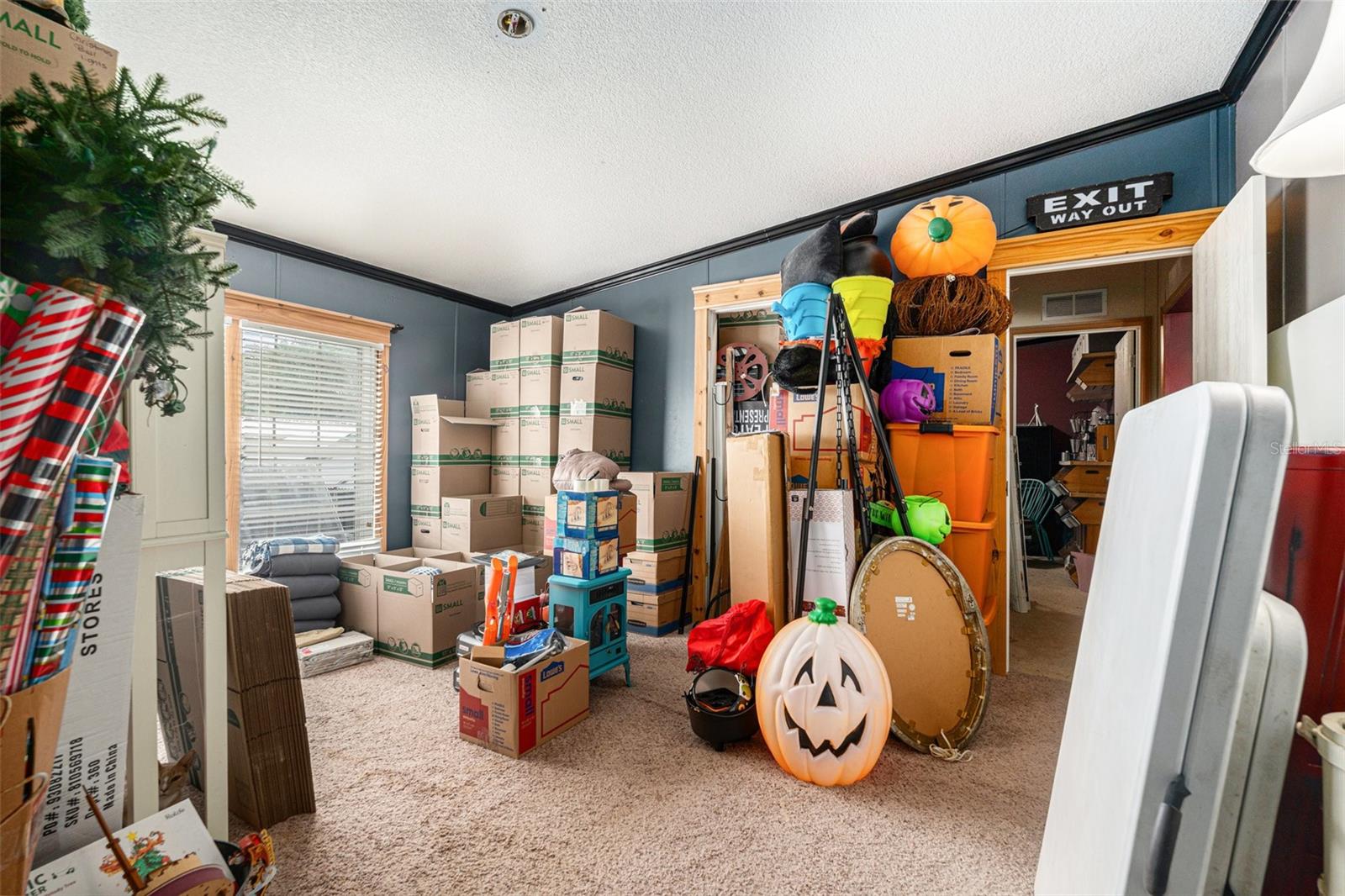 Image 19 of 50 For 3308 Eric James Court