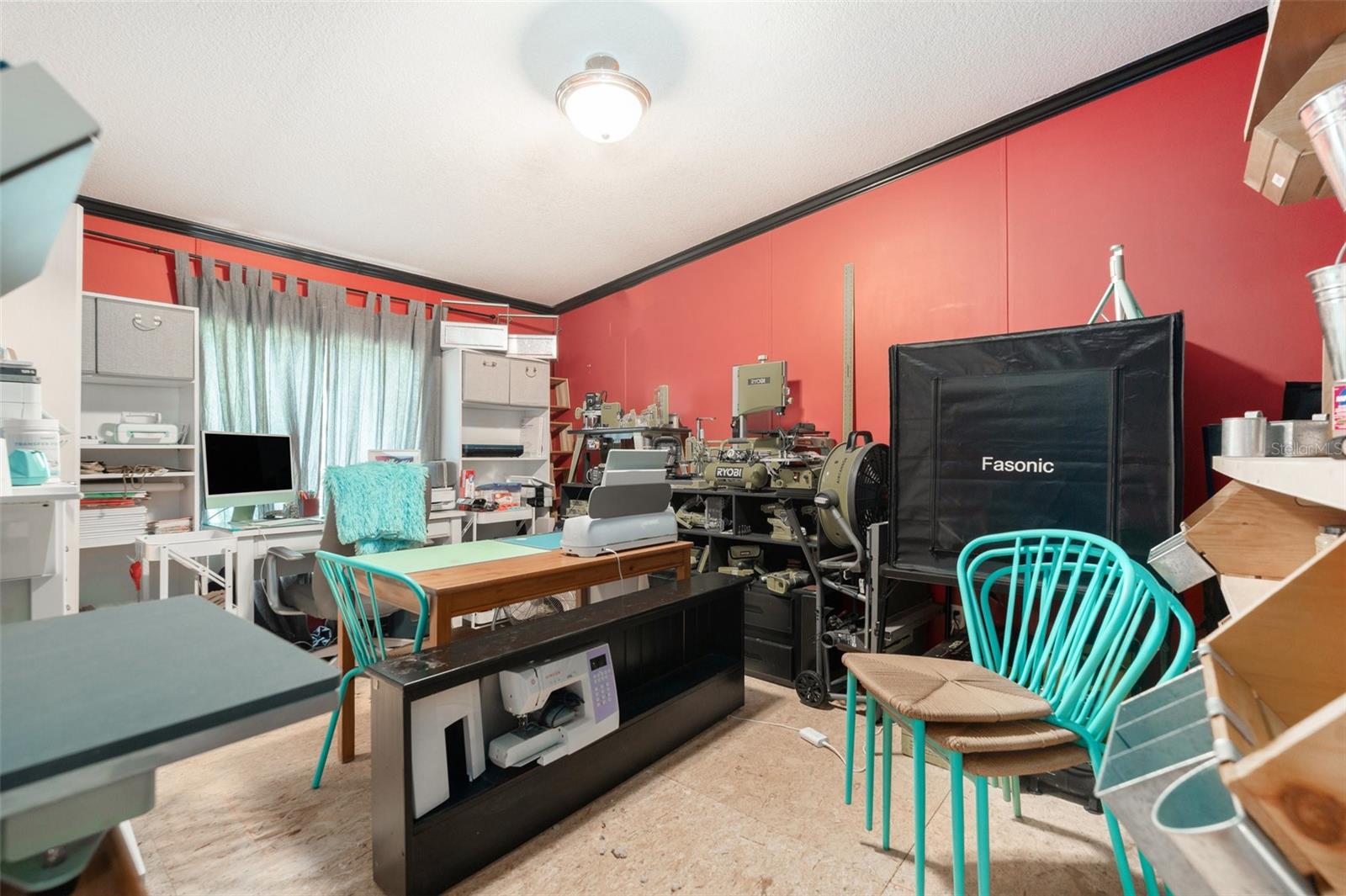 Image 20 of 50 For 3308 Eric James Court