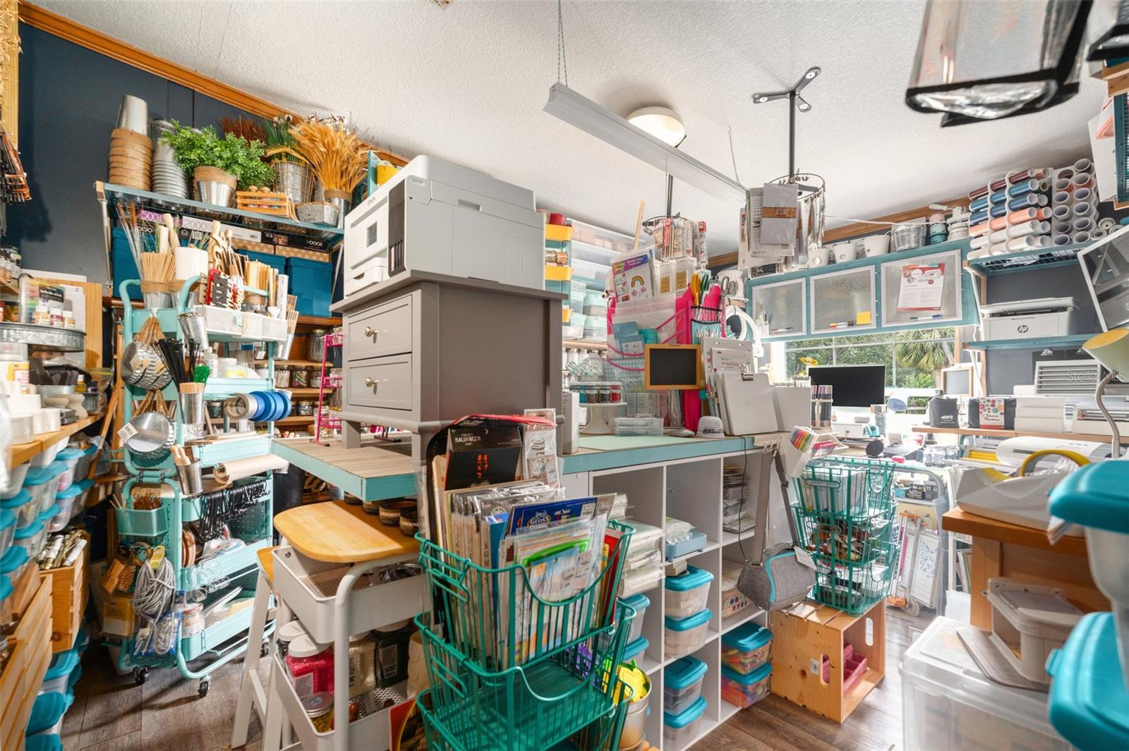 Image 21 of 50 For 3308 Eric James Court