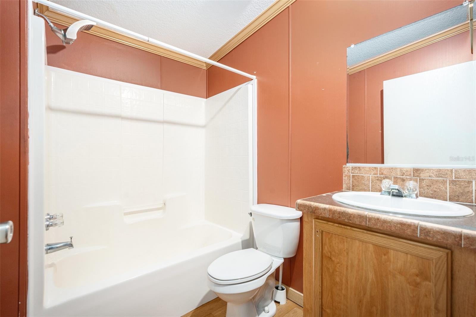 Image 22 of 50 For 3308 Eric James Court