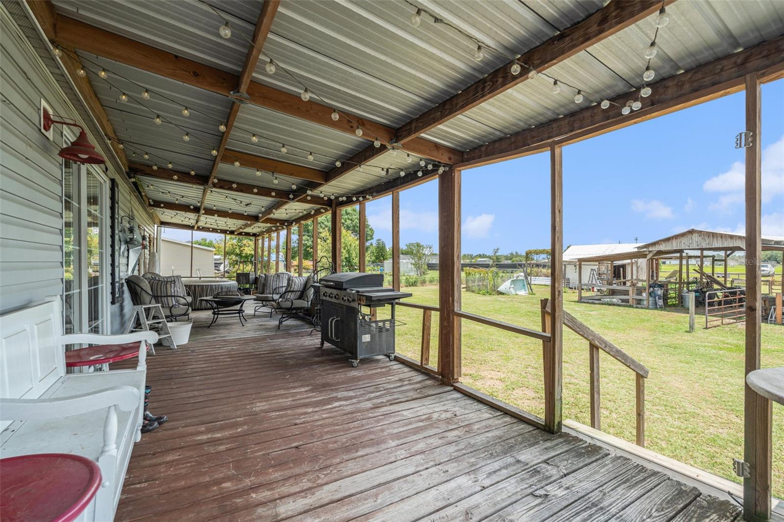 Image 23 of 50 For 3308 Eric James Court