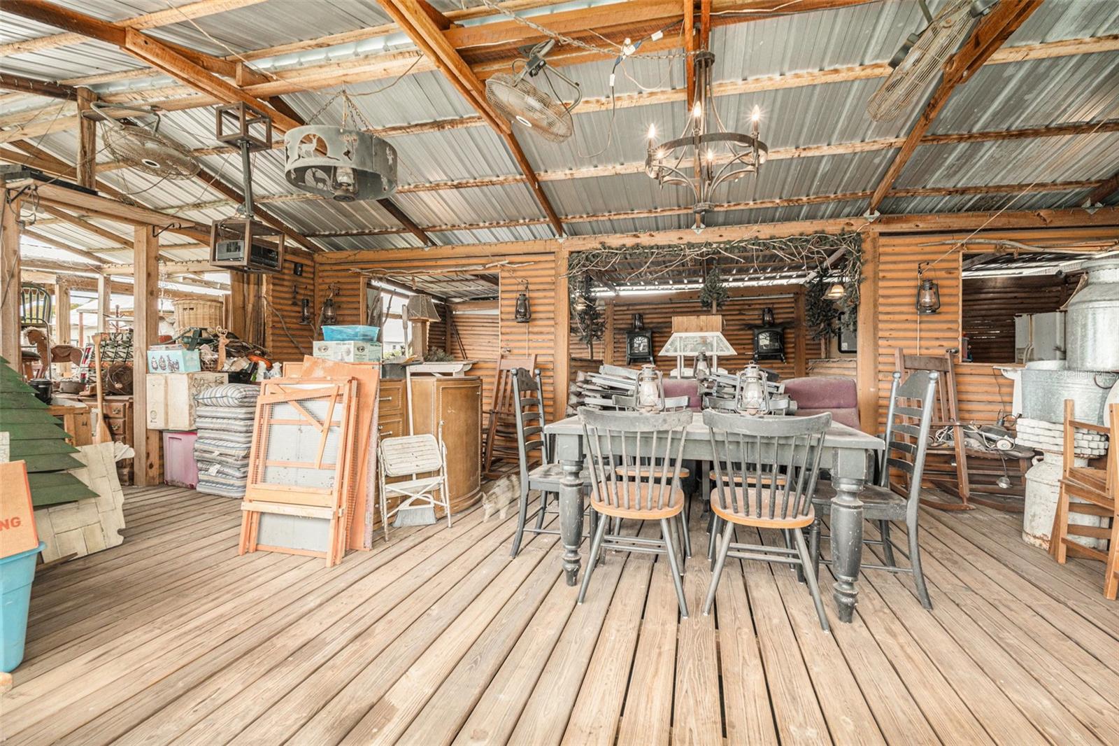 Image 24 of 50 For 3308 Eric James Court