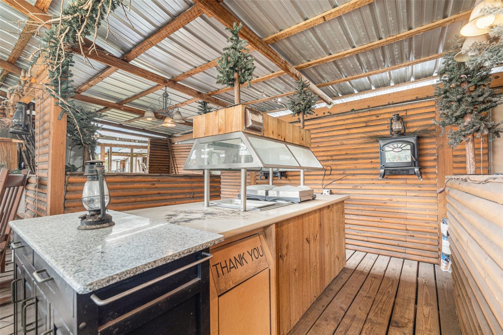 Image 25 of 50 For 3308 Eric James Court