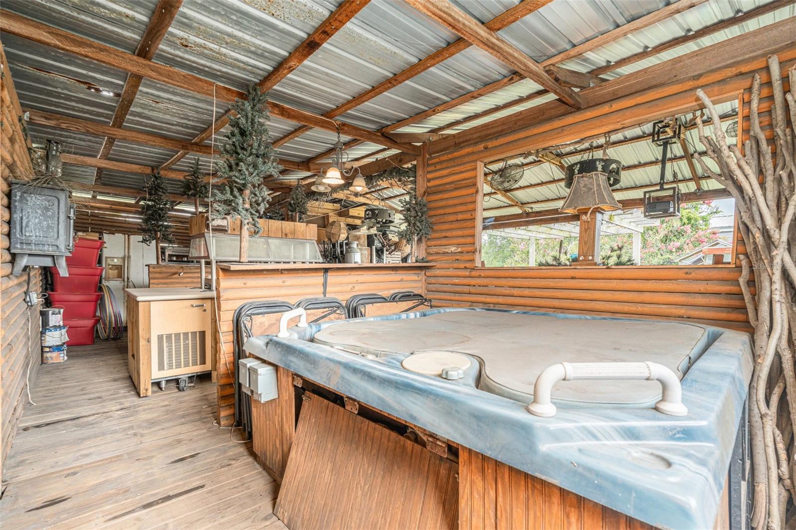 Image 26 of 50 For 3308 Eric James Court