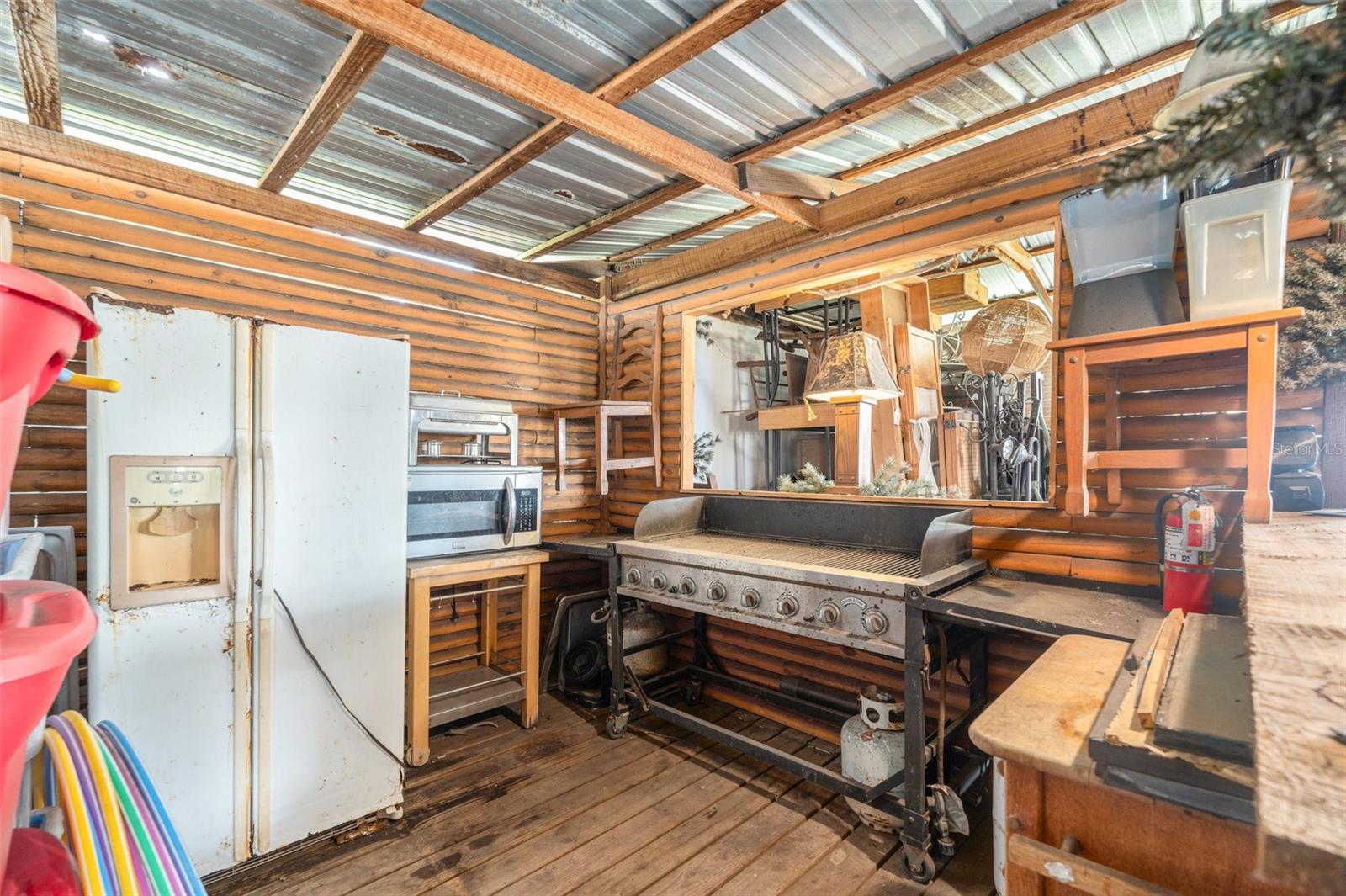 Image 27 of 50 For 3308 Eric James Court