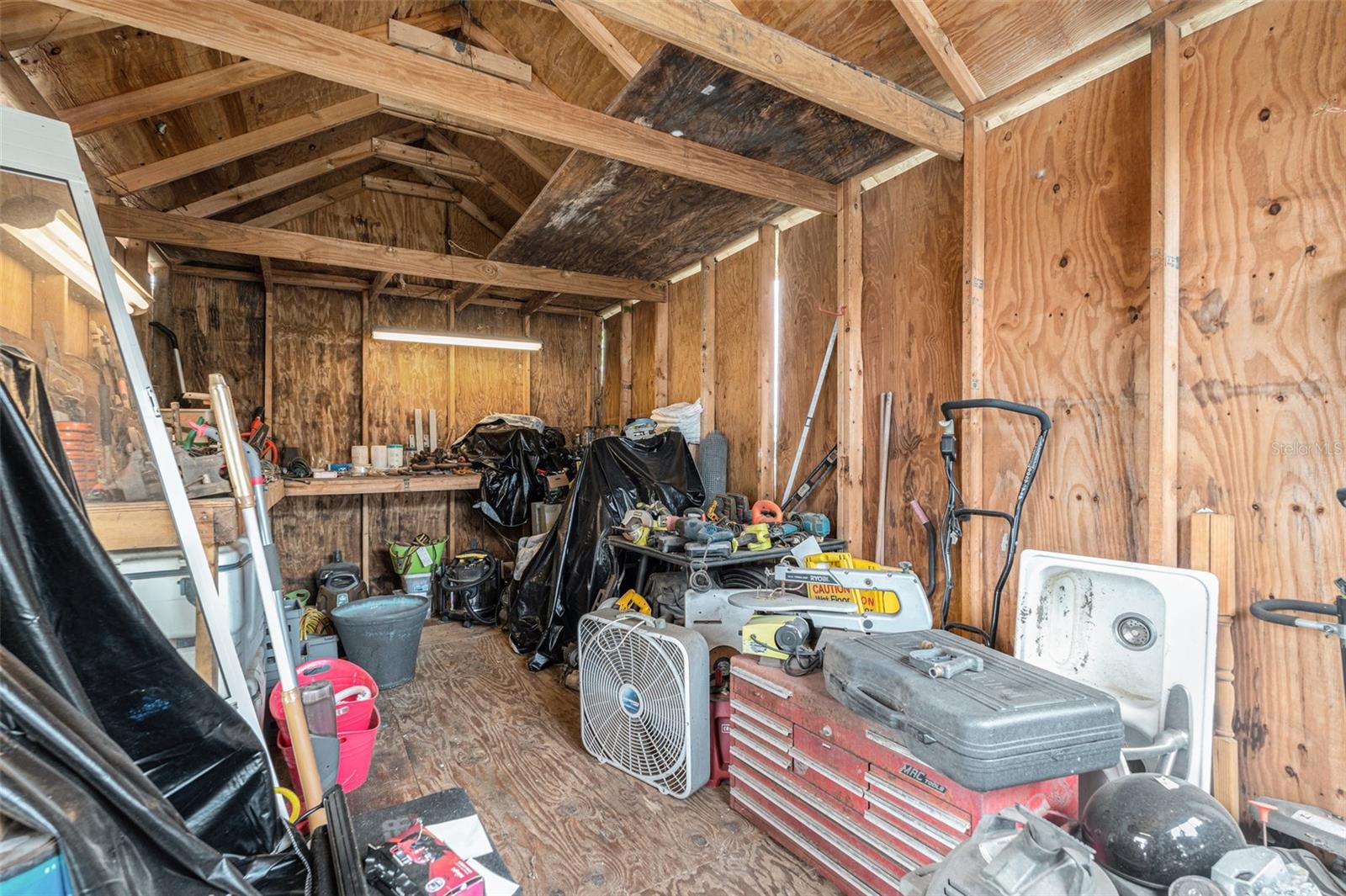 Image 28 of 50 For 3308 Eric James Court