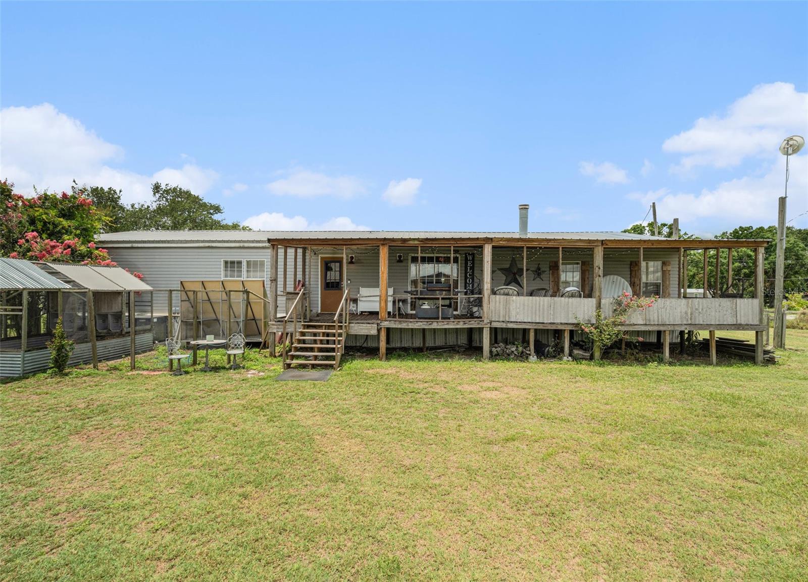 Image 29 of 50 For 3308 Eric James Court