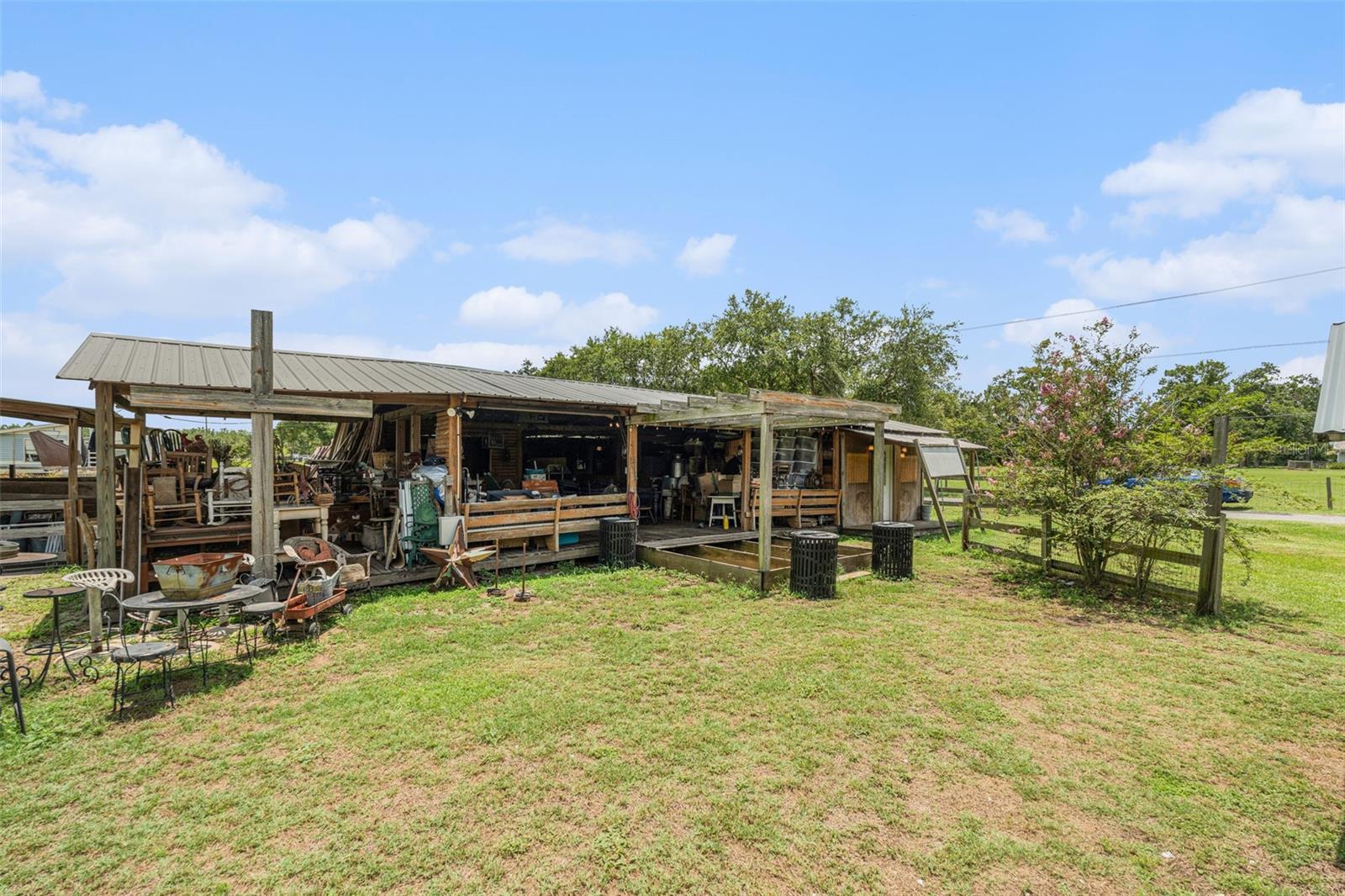 Image 30 of 50 For 3308 Eric James Court