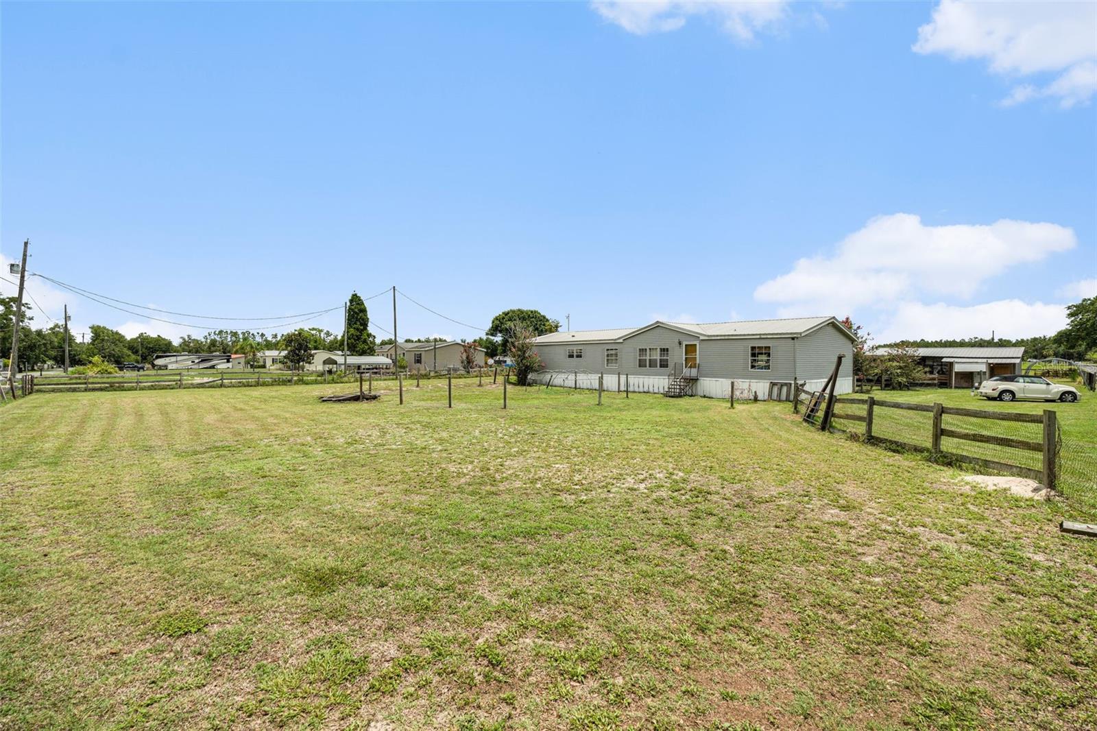 Image 31 of 50 For 3308 Eric James Court