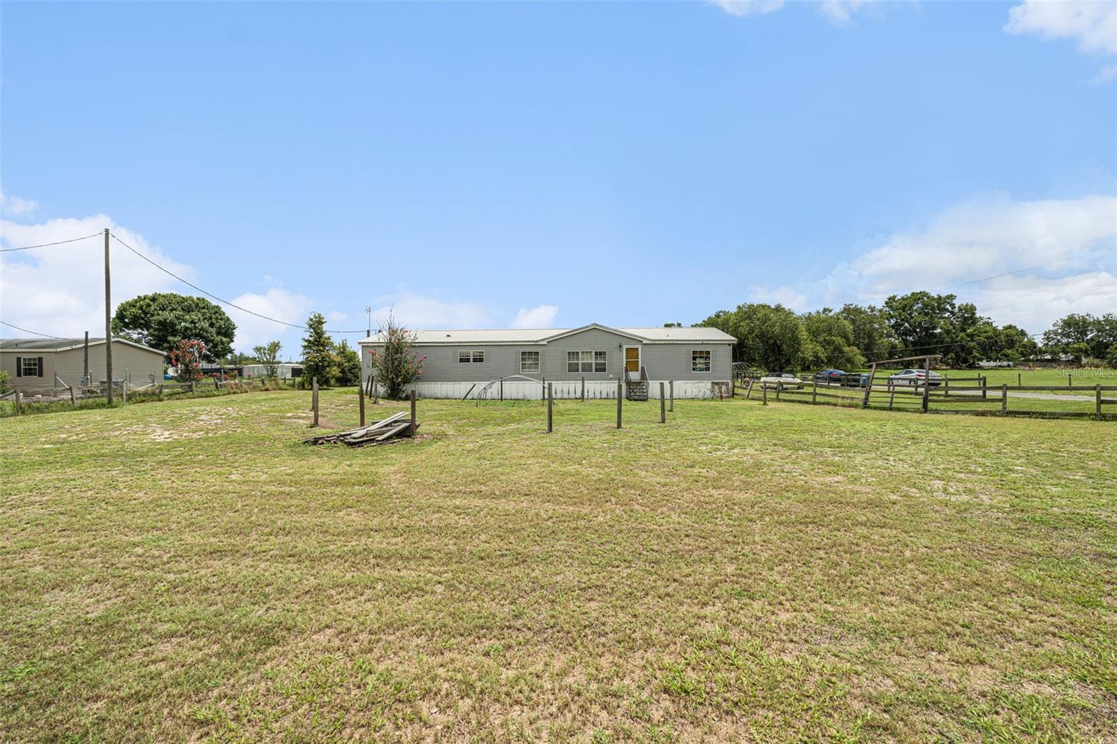 Image 32 of 50 For 3308 Eric James Court