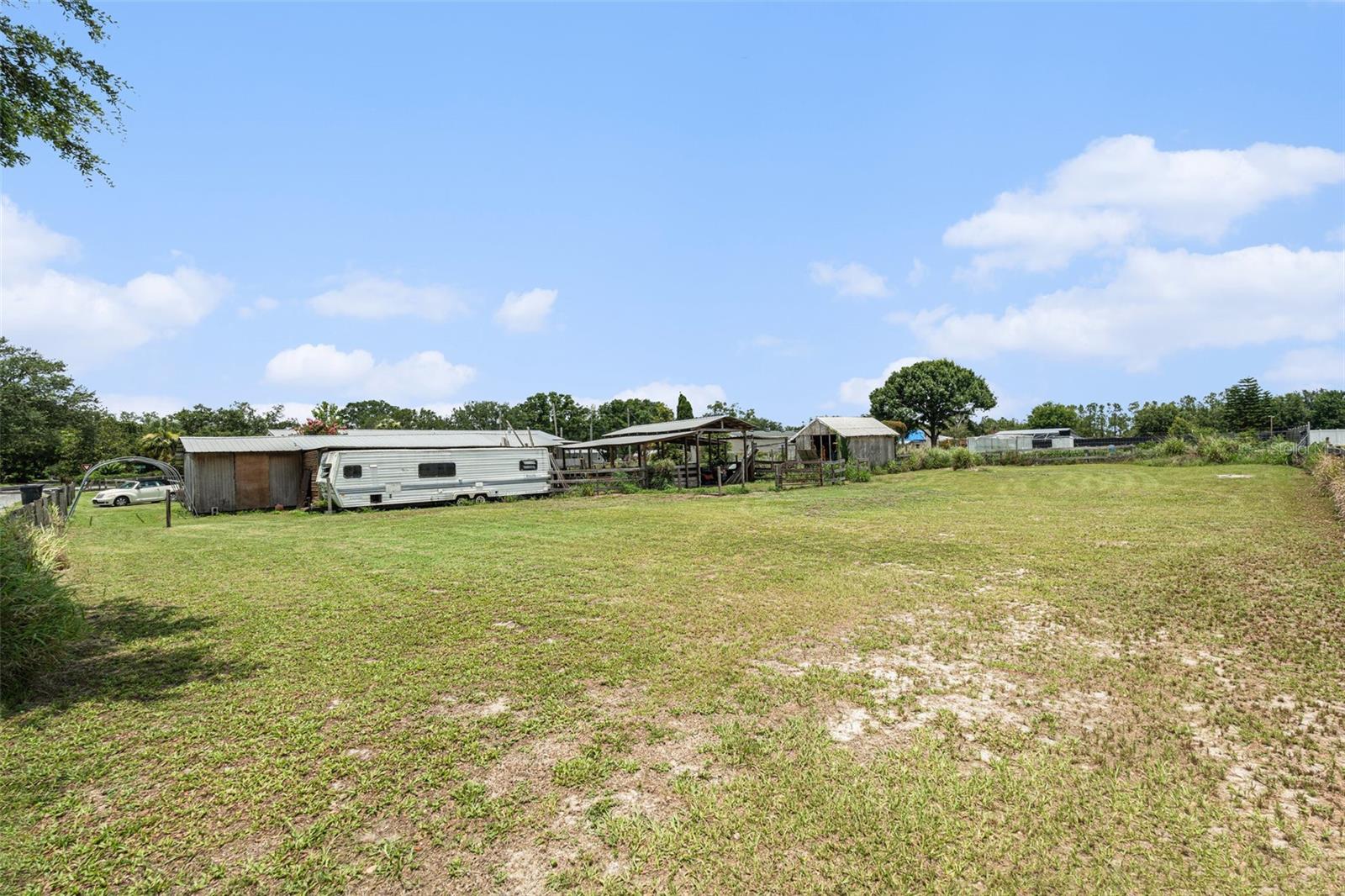 Image 34 of 50 For 3308 Eric James Court