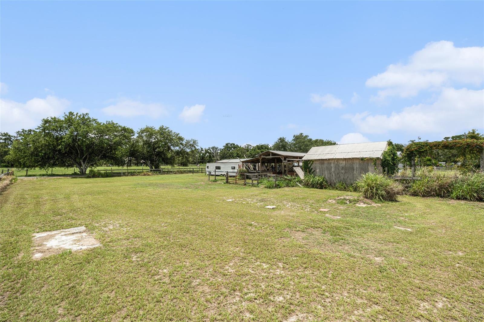 Image 35 of 50 For 3308 Eric James Court