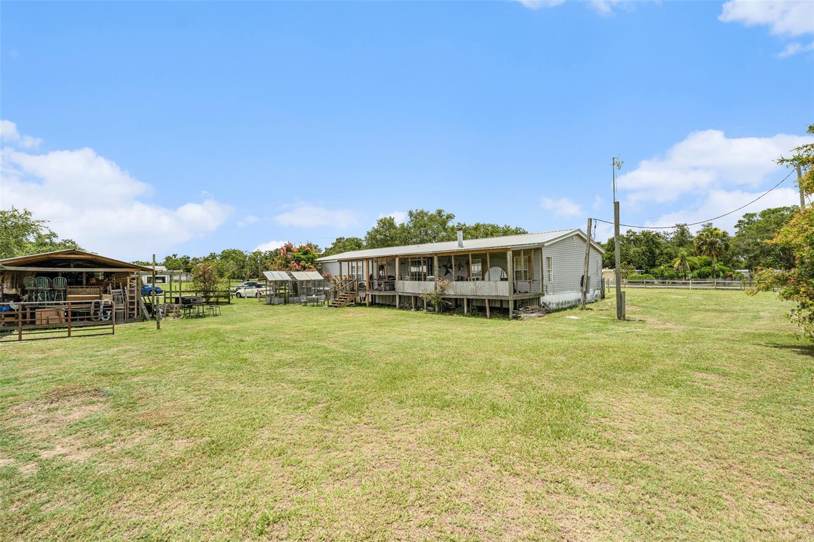 Image 36 of 50 For 3308 Eric James Court