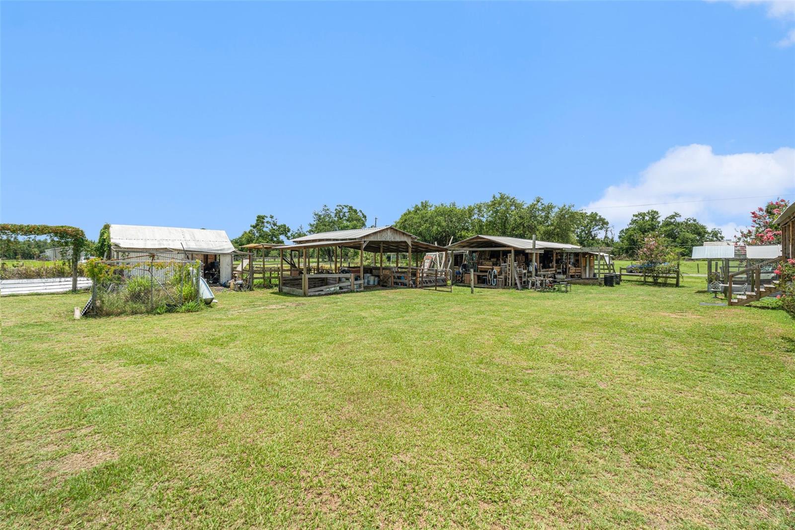 Image 37 of 50 For 3308 Eric James Court