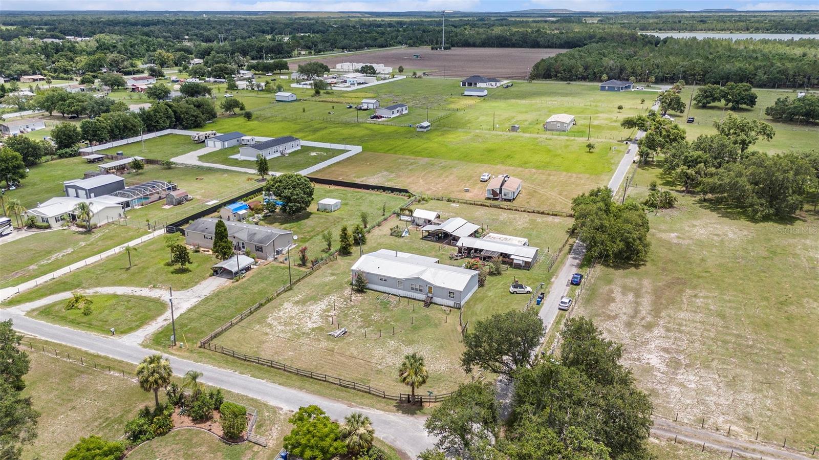 Image 38 of 50 For 3308 Eric James Court