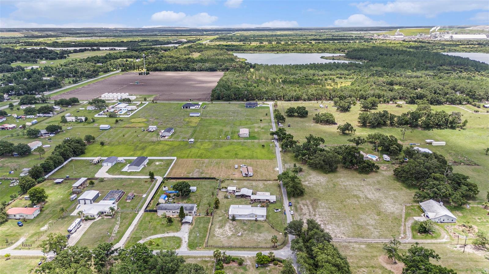 Image 39 of 50 For 3308 Eric James Court