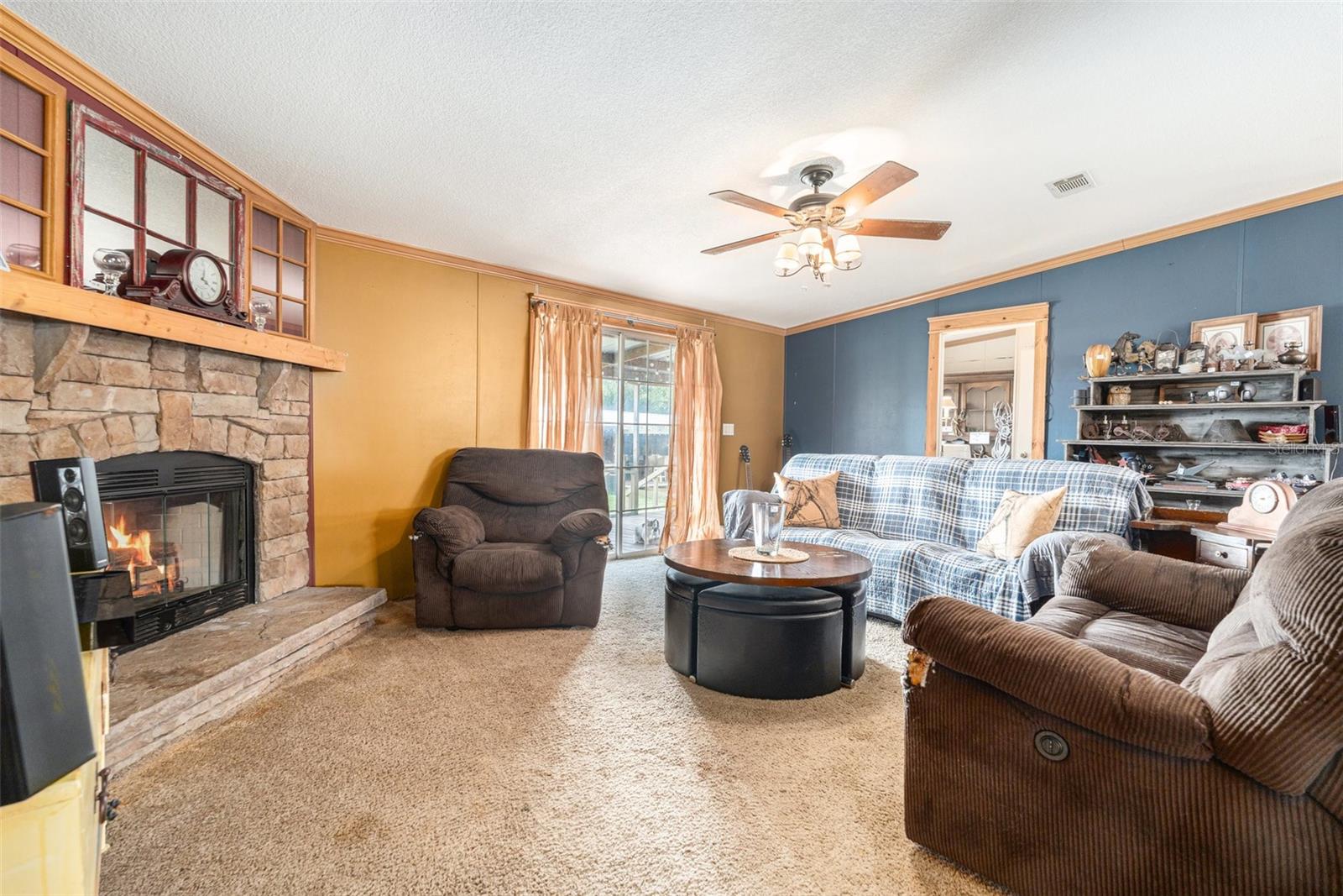 Image 4 of 50 For 3308 Eric James Court