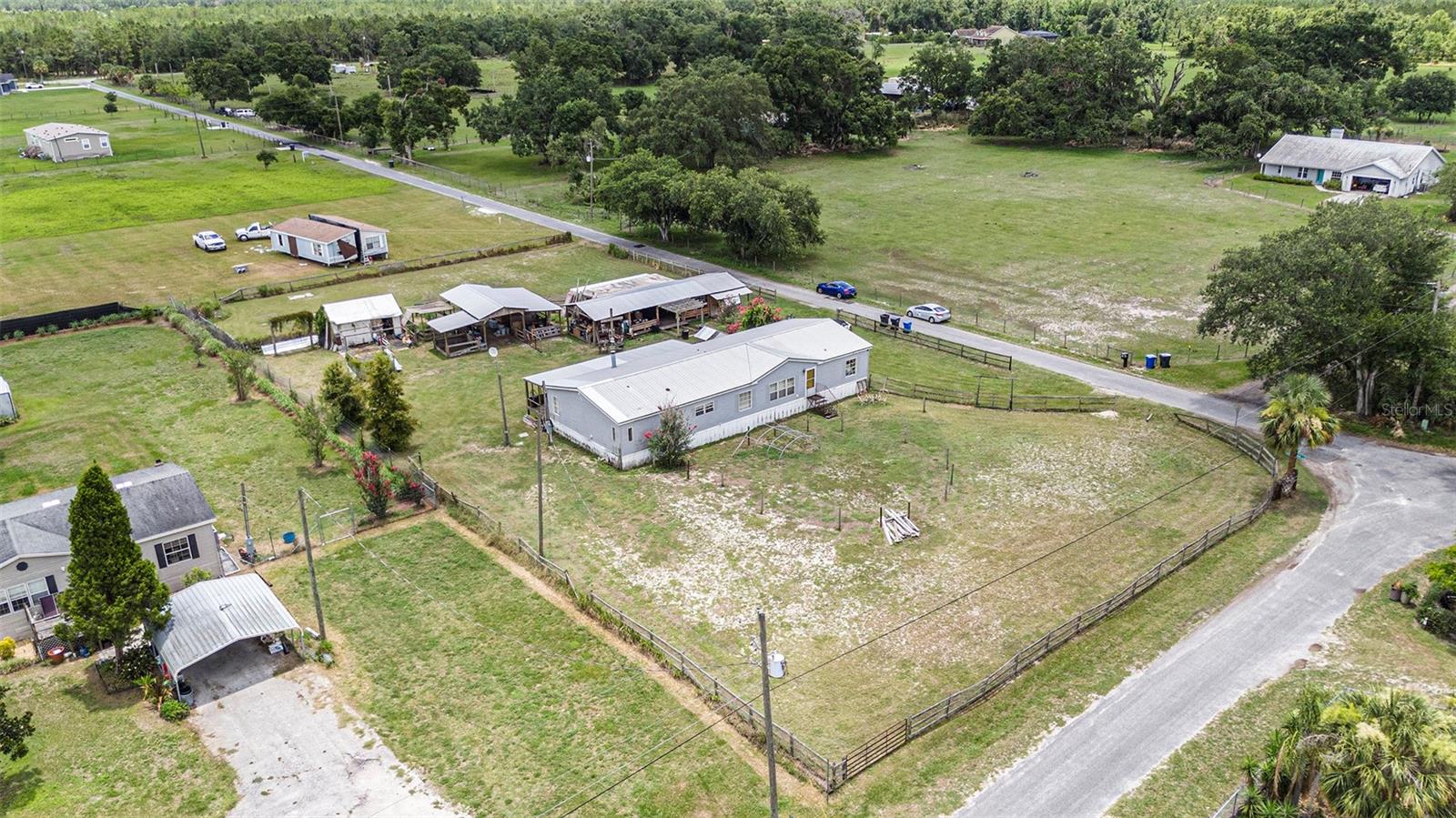 Image 42 of 50 For 3308 Eric James Court