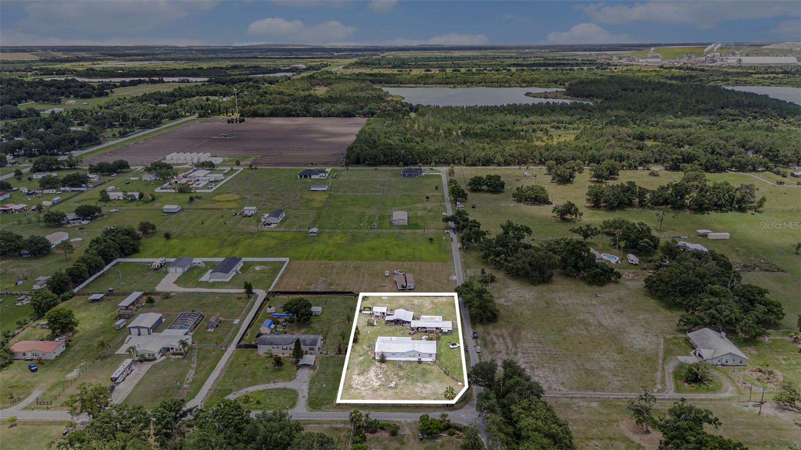 Image 45 of 50 For 3308 Eric James Court